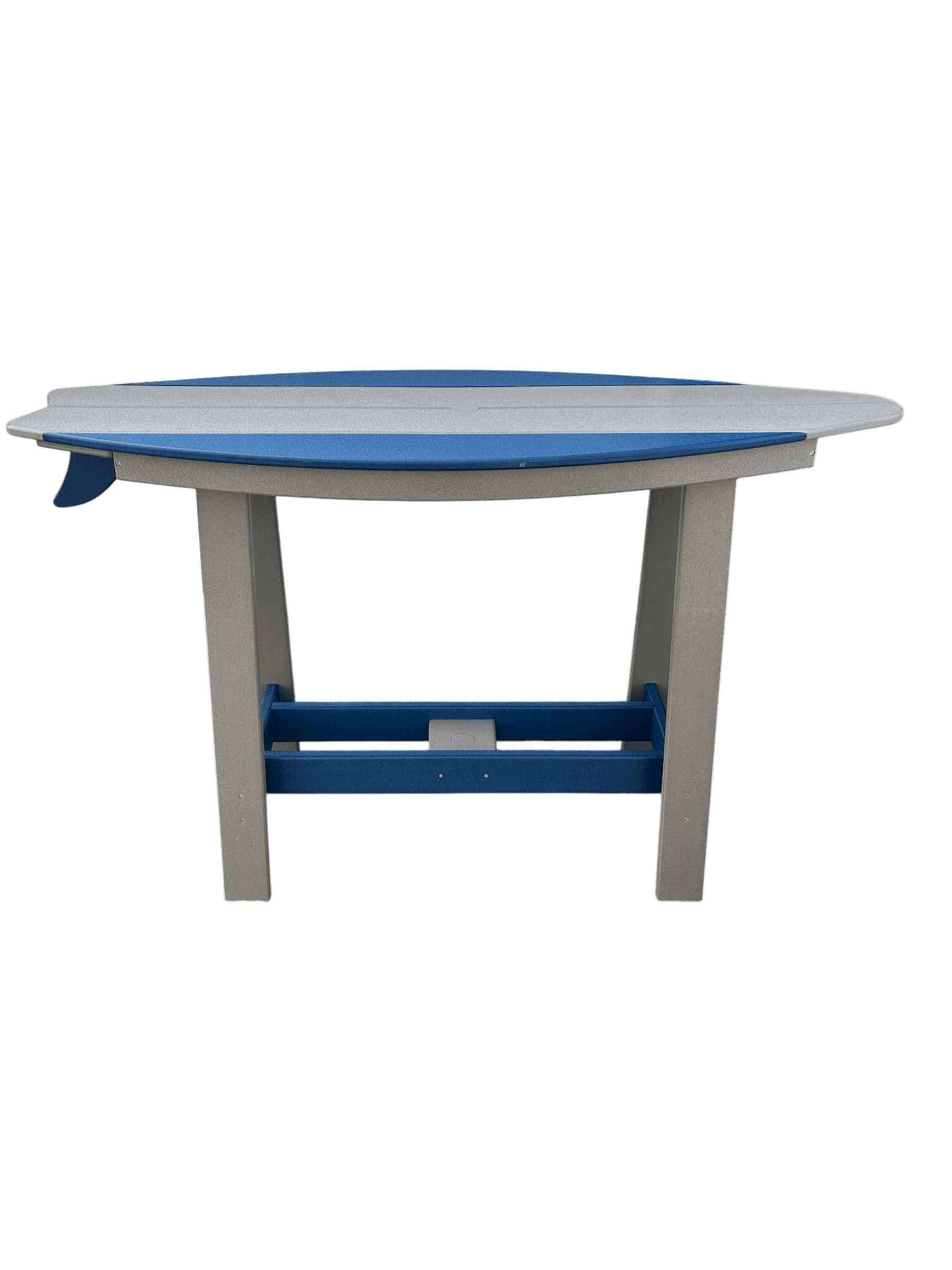 Surf Table