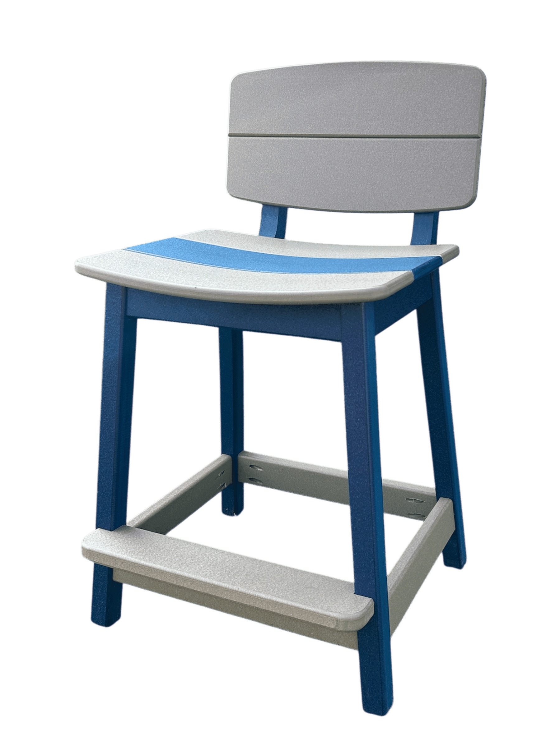 Coastal Chair