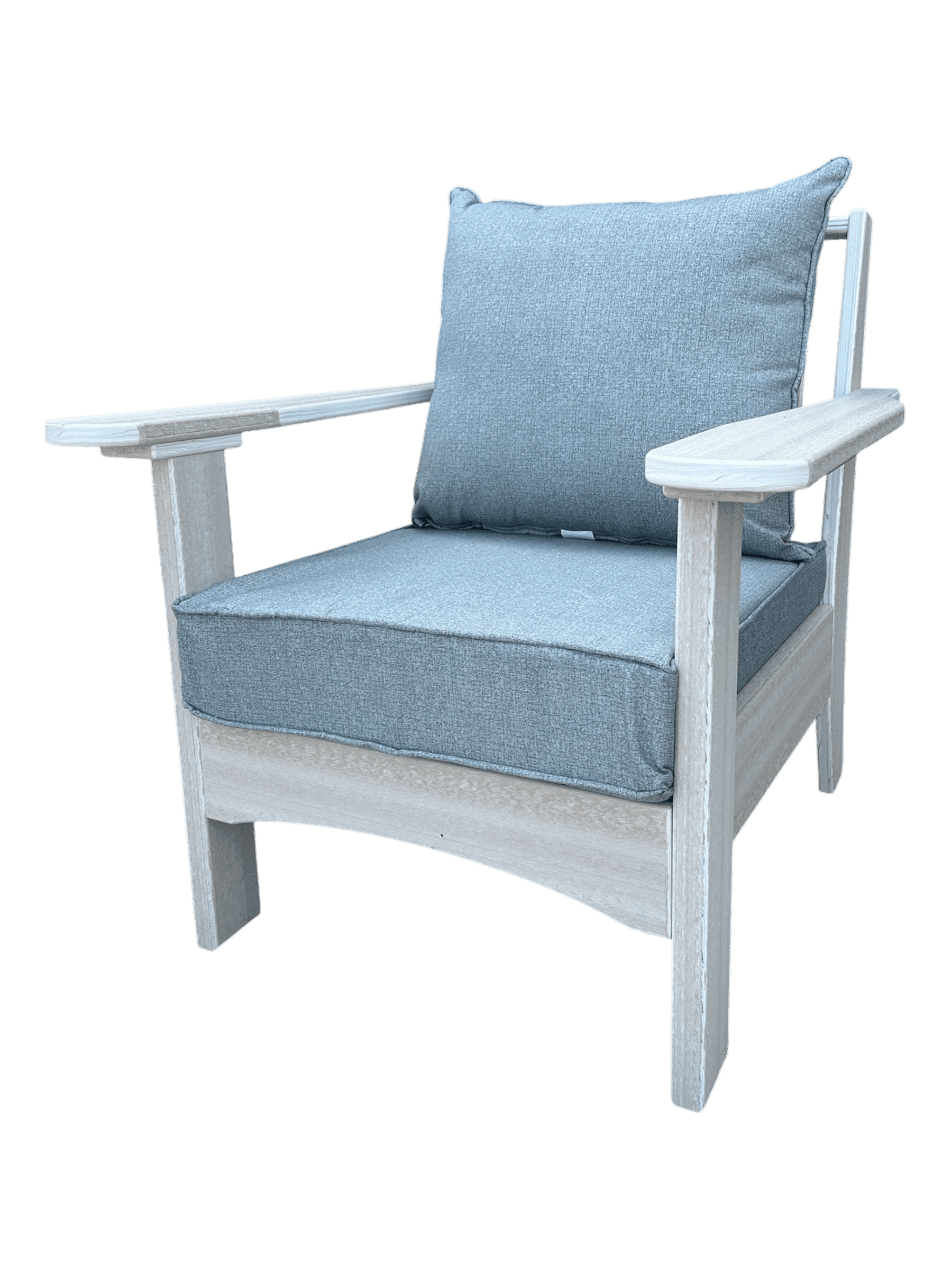 The Northshore Collection