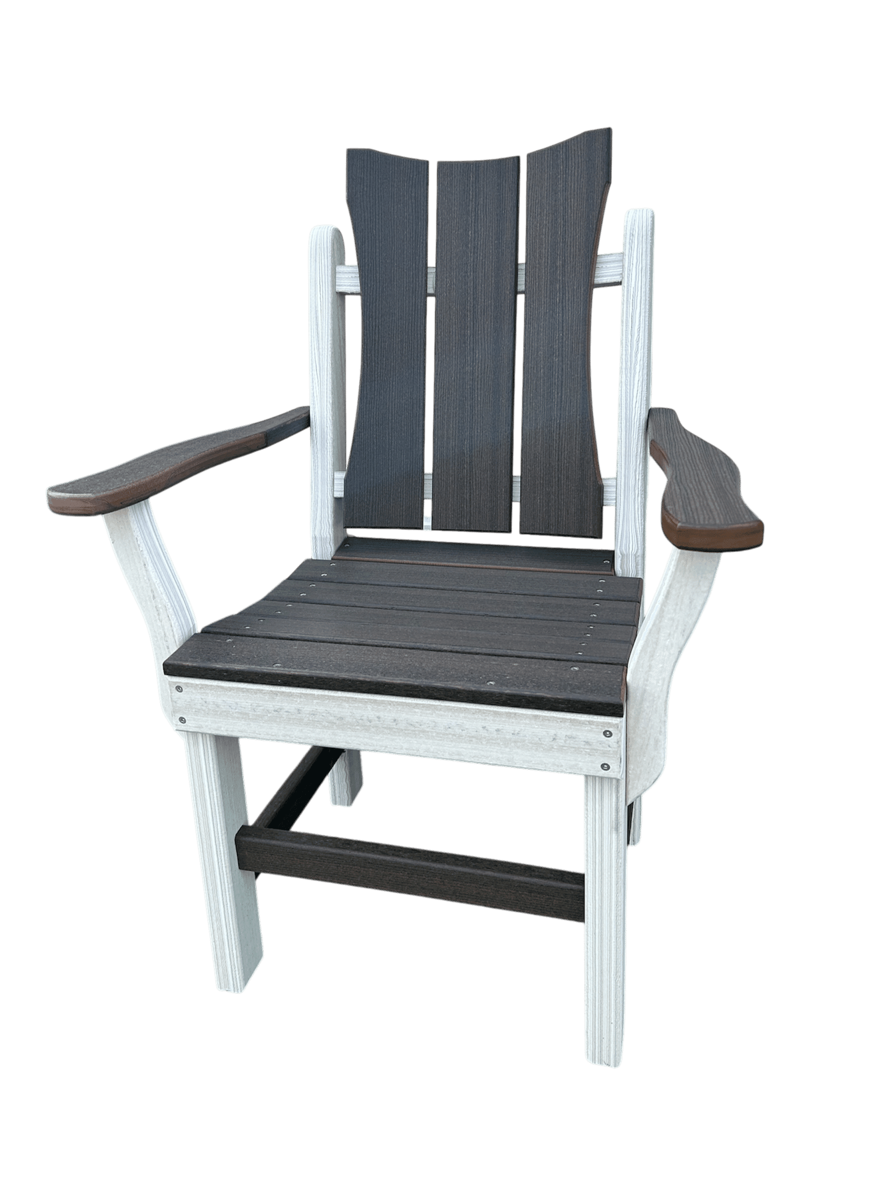 Cape Cod Dining Chair