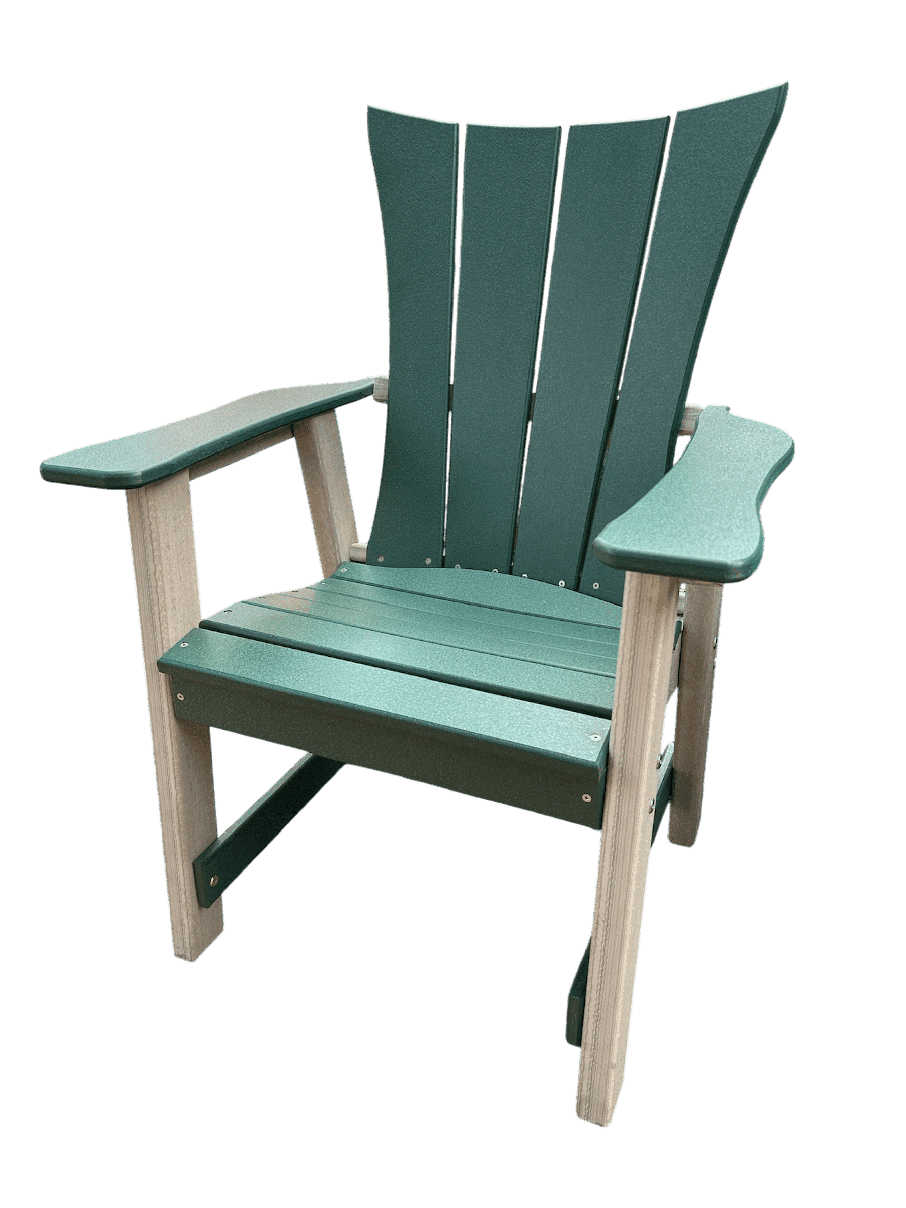 Lakewood Dining Chair