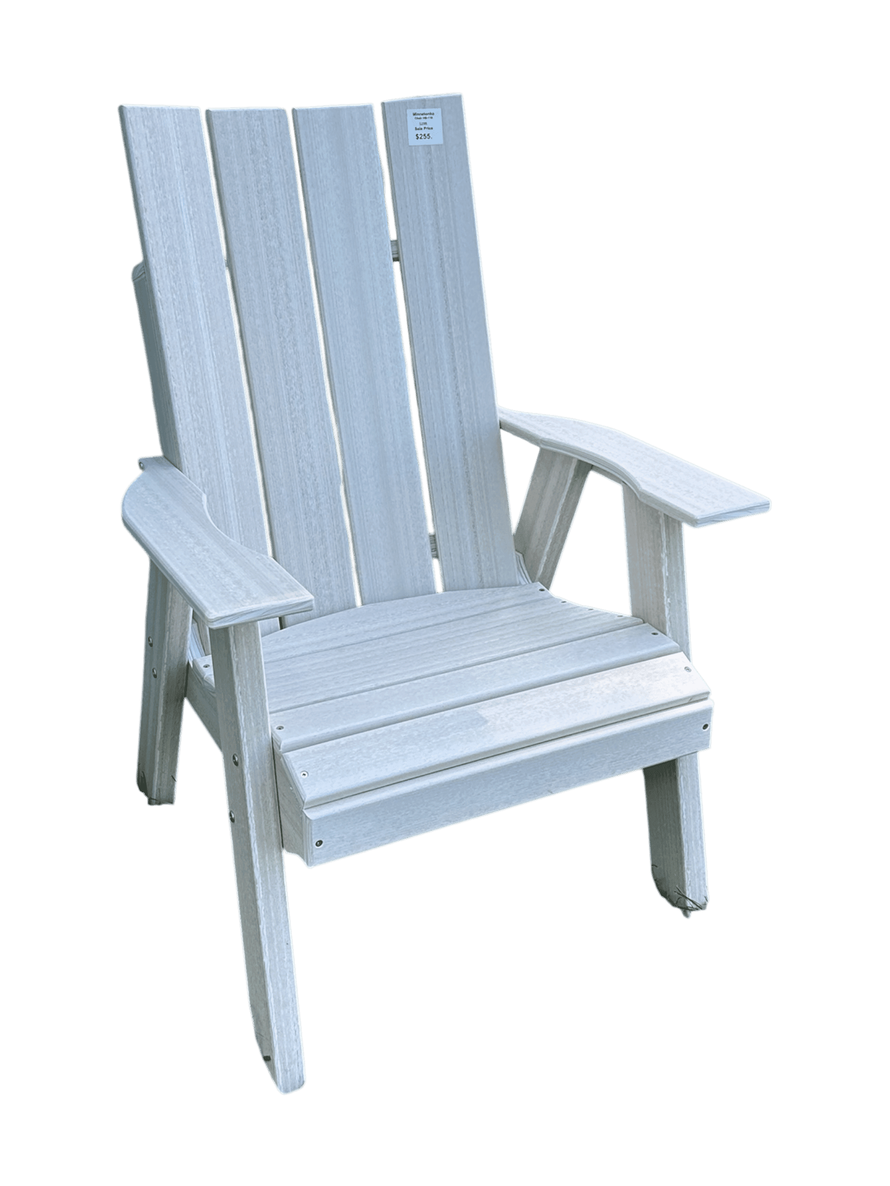 Minnetonka Chair