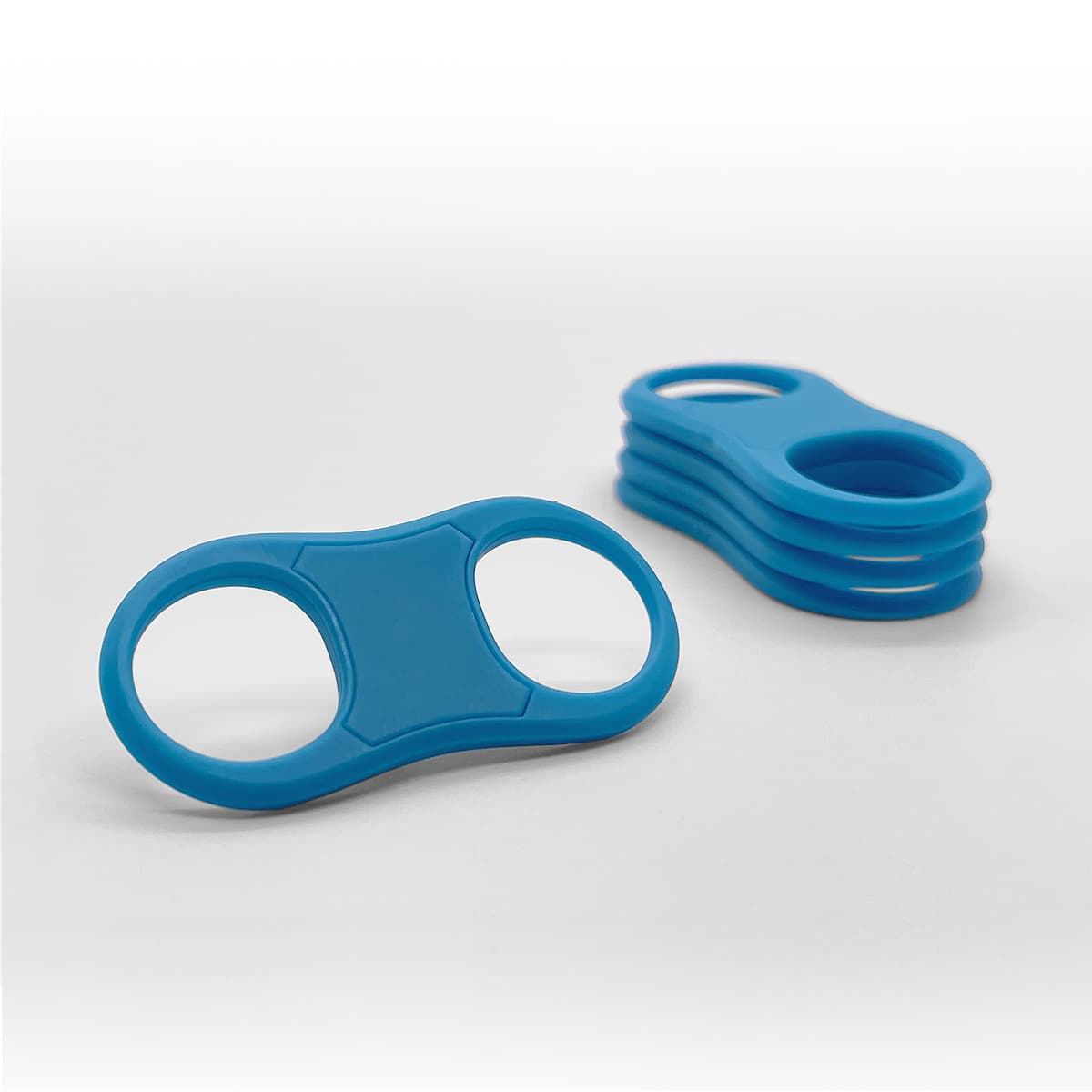 39g Magnet (5-Pack)