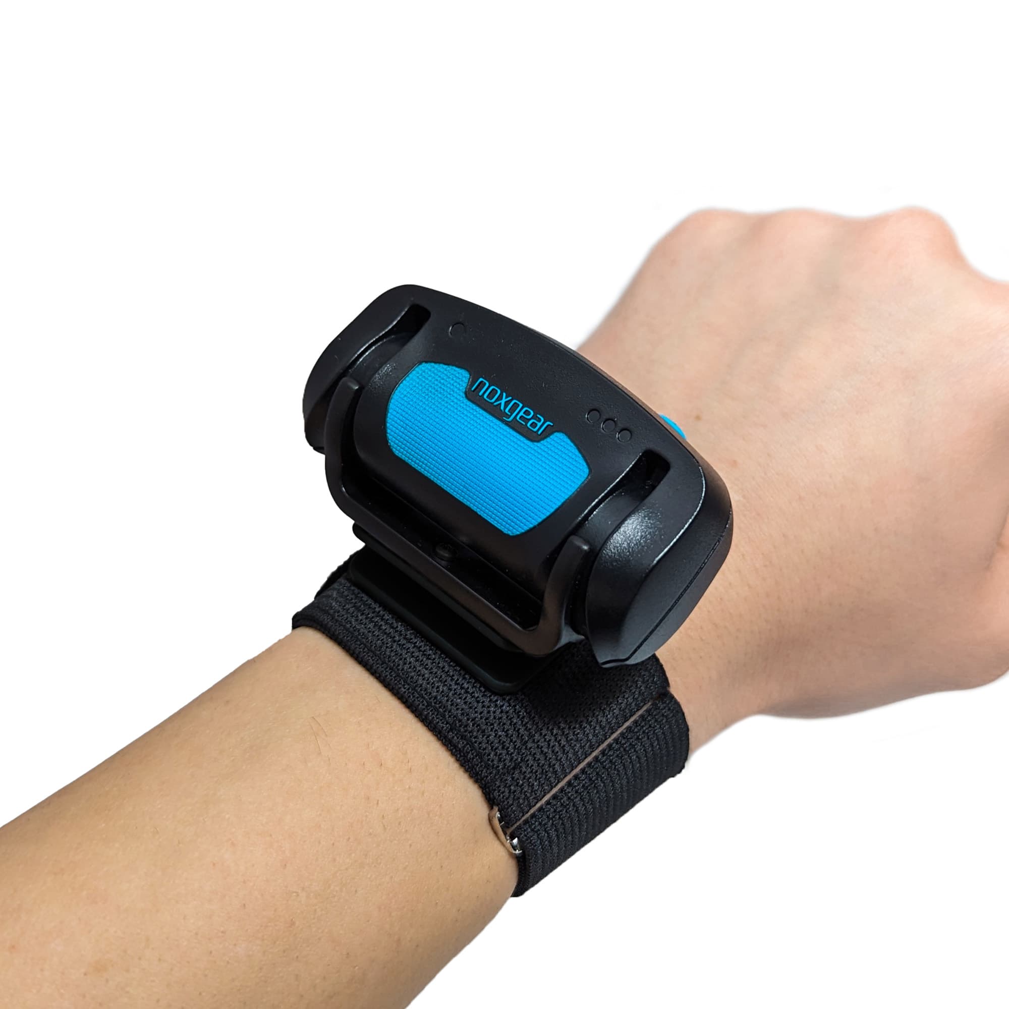 Wrist Strap for Tracer Lamp (Strap Only) - thumbnail 3