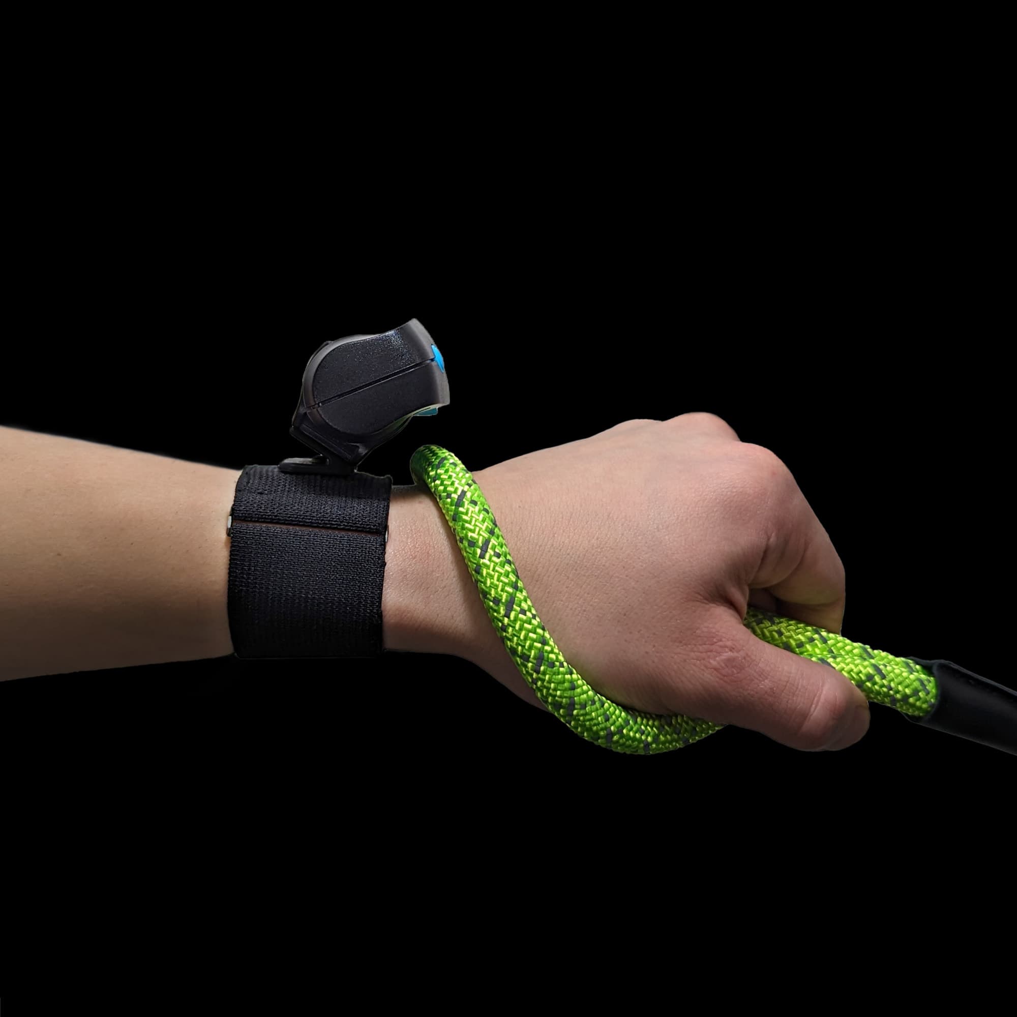 Wrist Strap for Tracer Lamp (Strap Only) - thumbnail 4