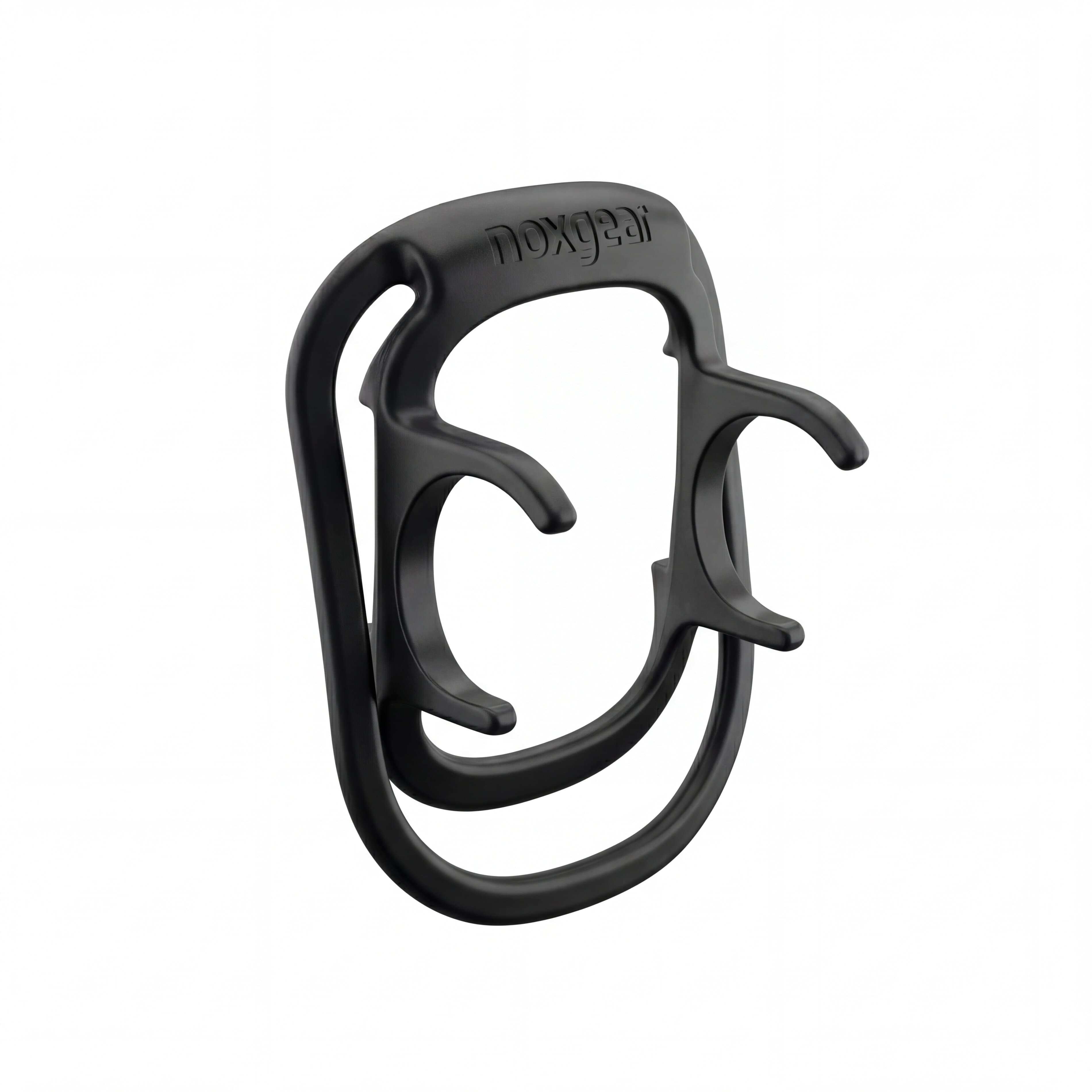 Nomad Clip