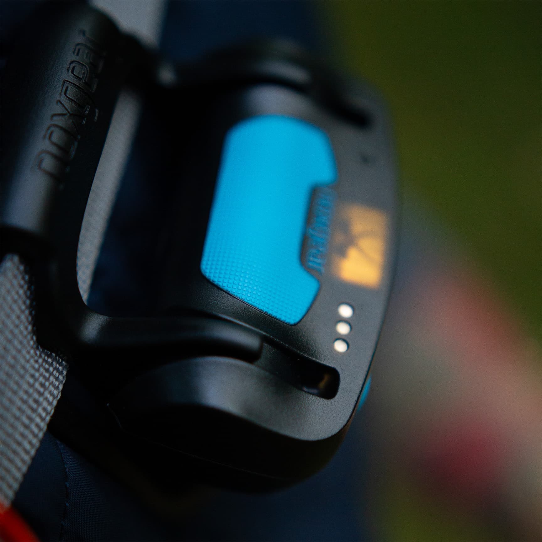 Nomad Clip Light - thumbnail 5