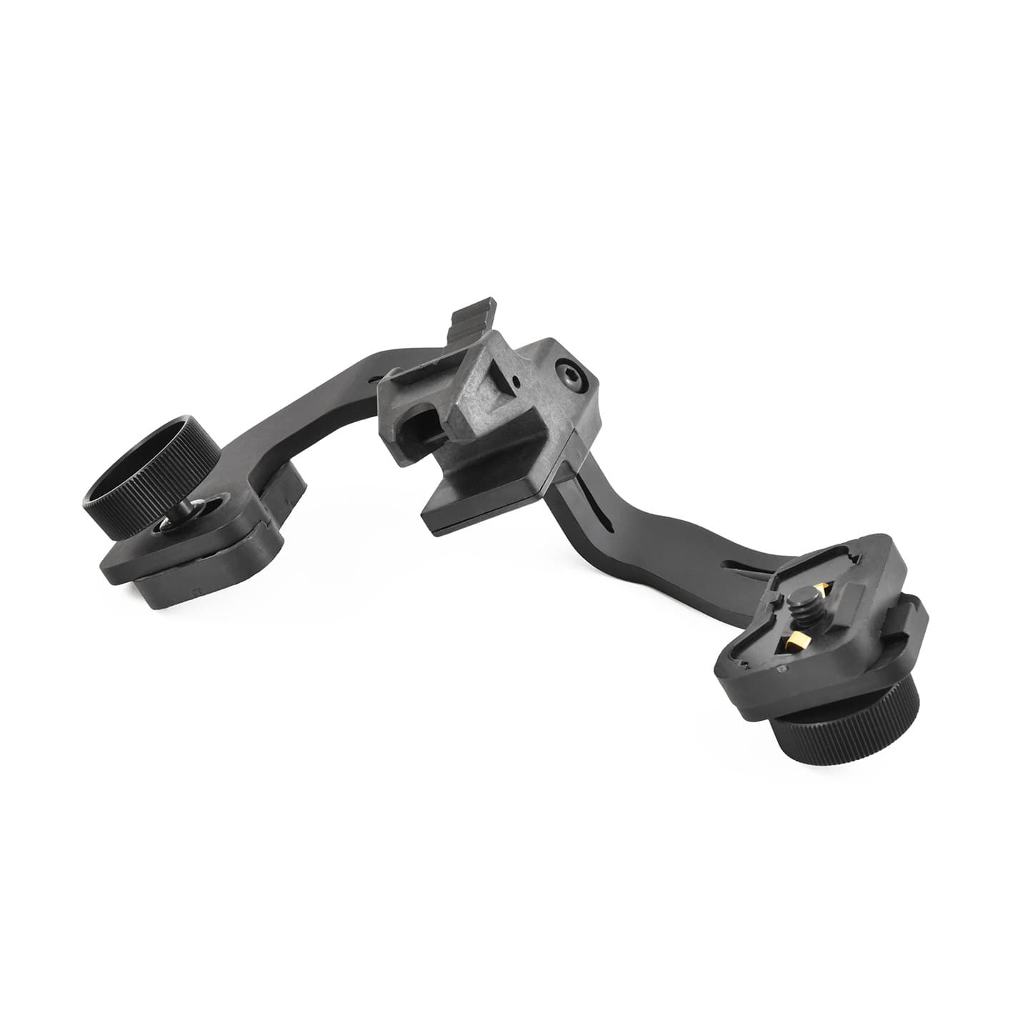 Dual Headmount Adapter