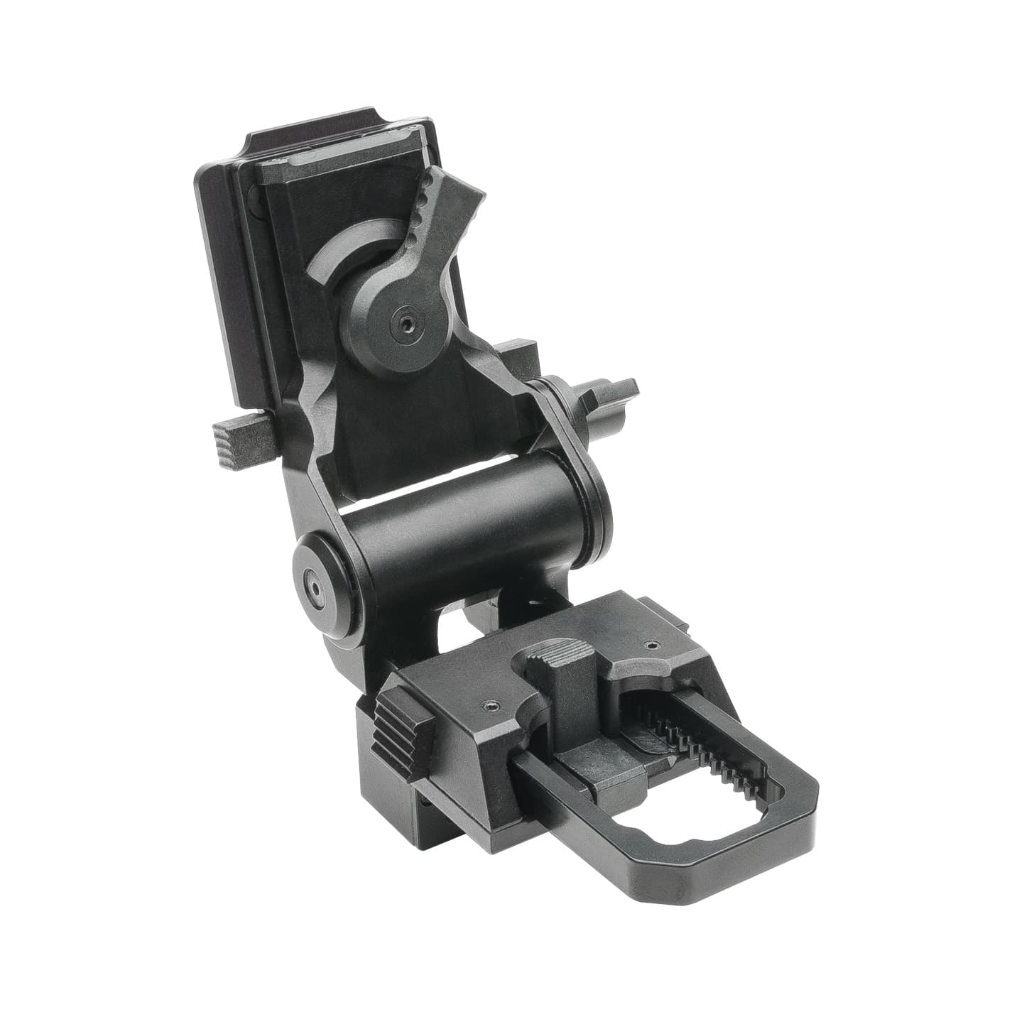 Wilcox L4 G11 Mount