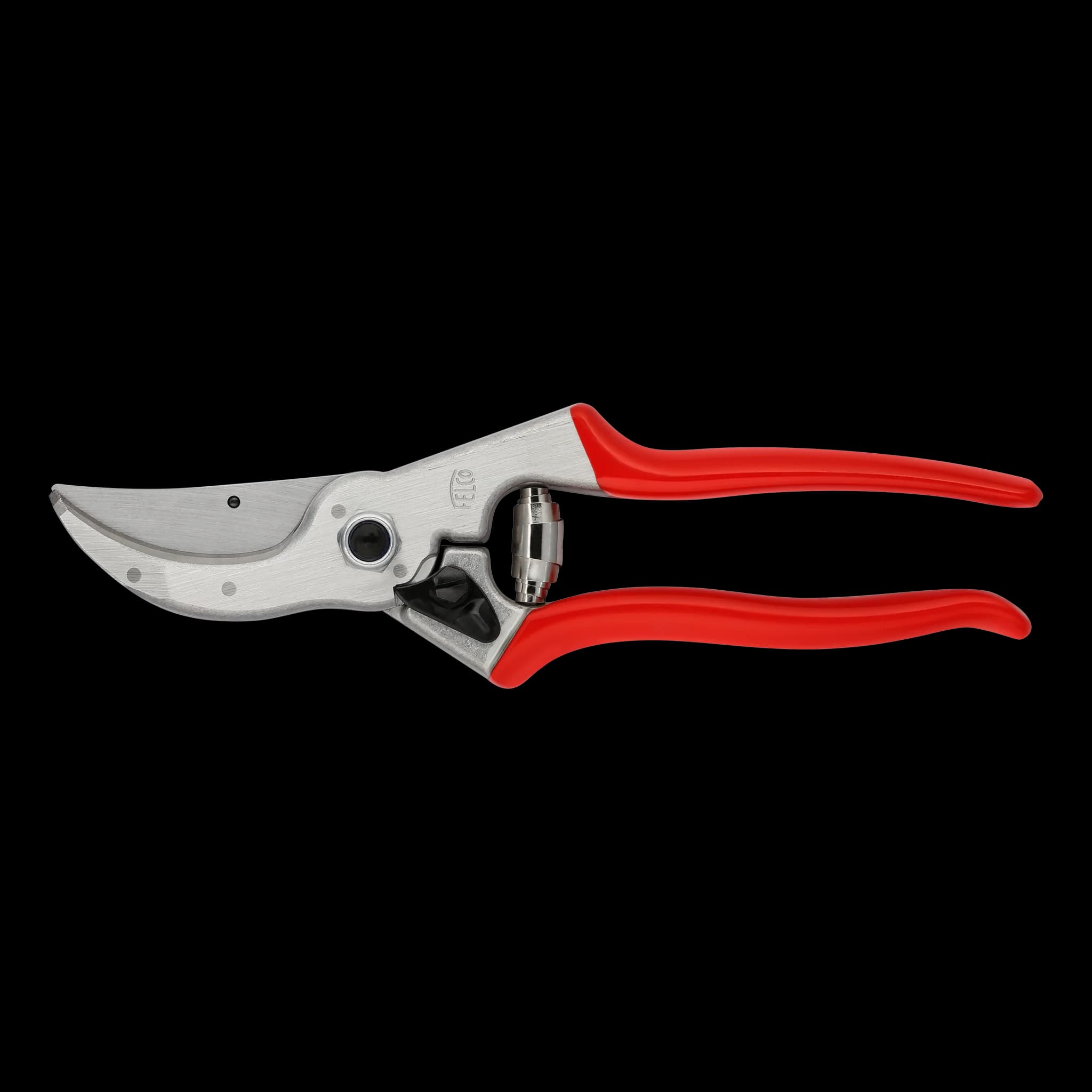 FELCO 4 Pruning Shear