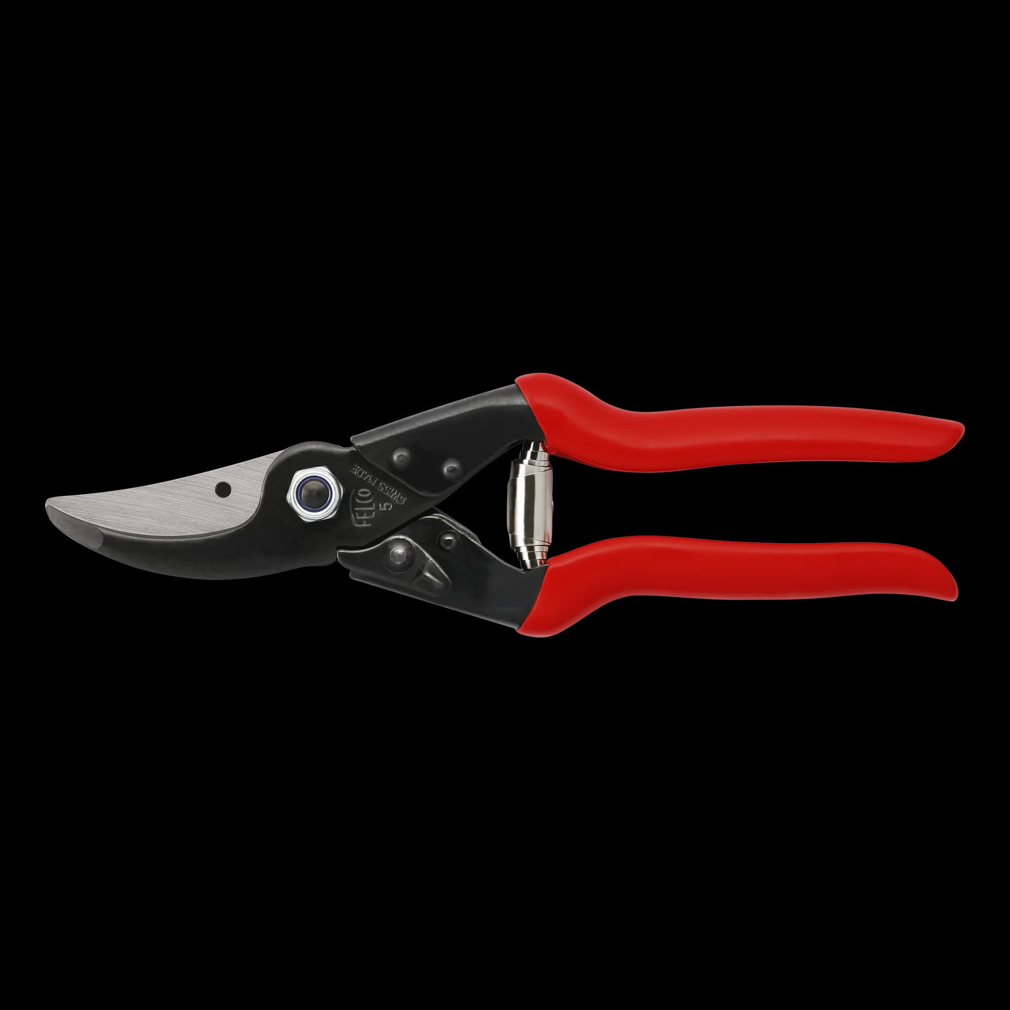 FELCO 5 Pruning Shear