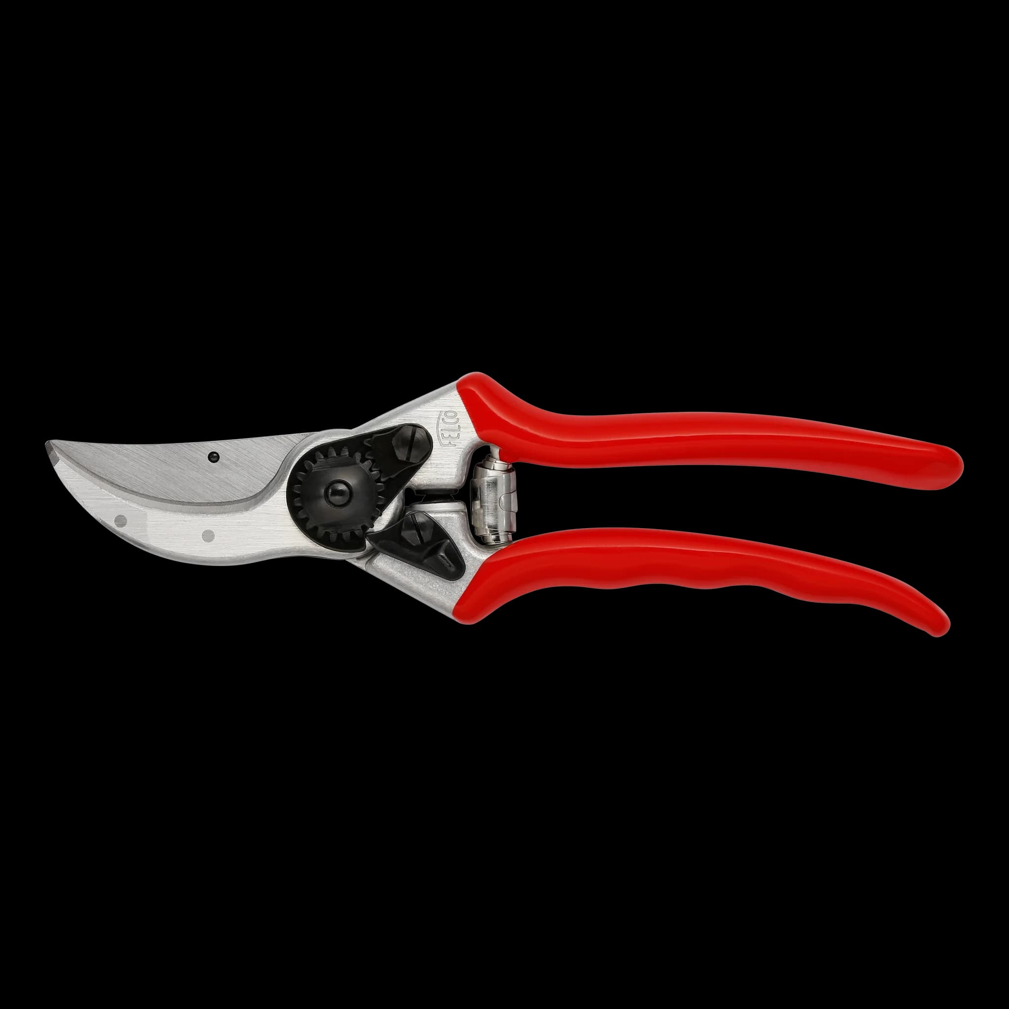 FELCO 2 Pruning Shear