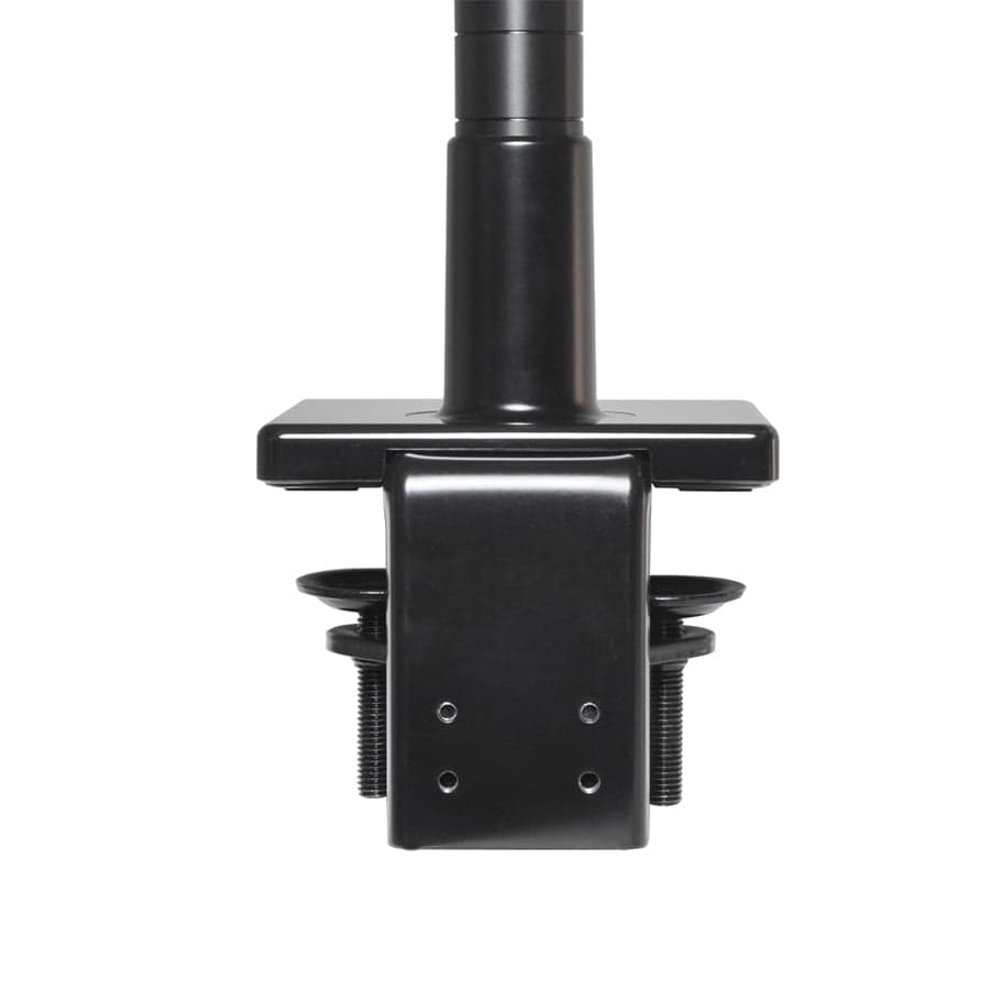 ProBoom® Ultima® Gen2 Four Black Boom Arm Roundtable Special - thumbnail 9