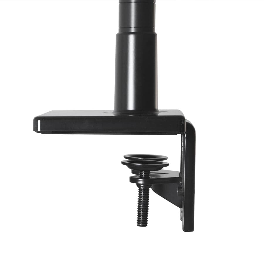 ProBoom® Ultima® Gen2 Four Black Boom Arm Roundtable Special - thumbnail 7