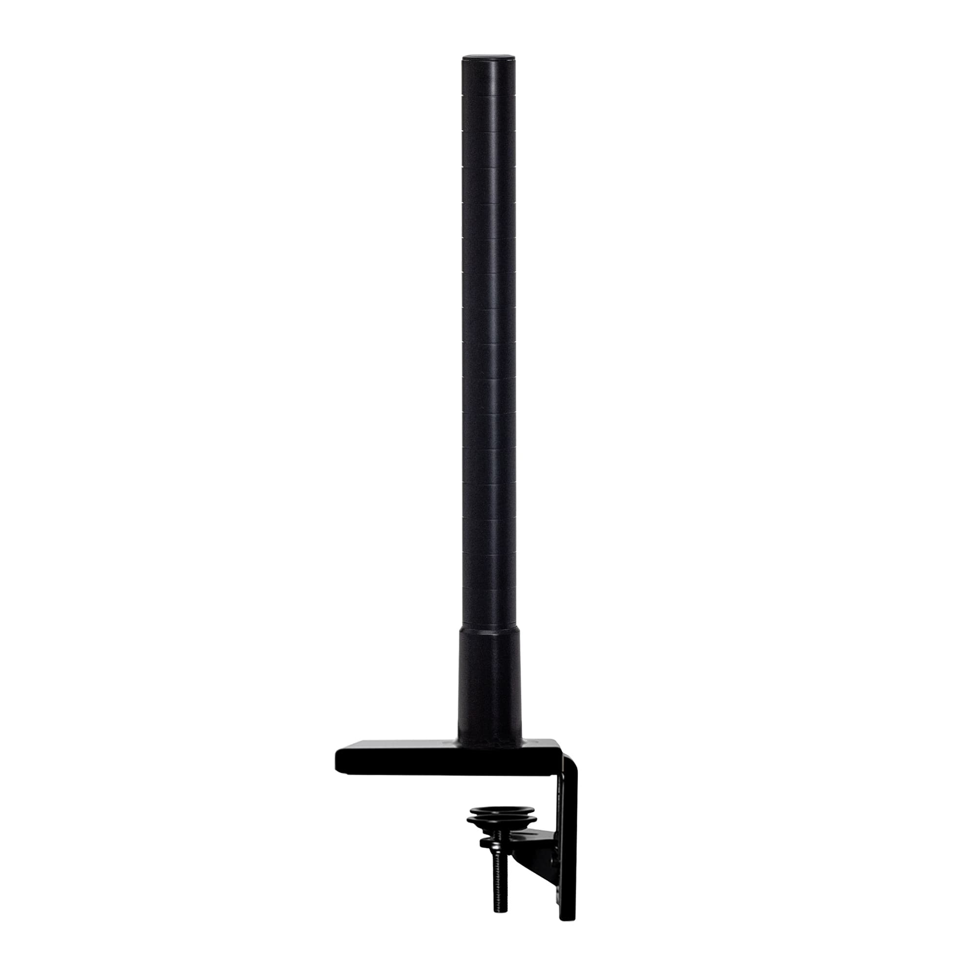 ProBoom® Ultima® Gen2 Four Black Boom Arm Roundtable Special - thumbnail 8