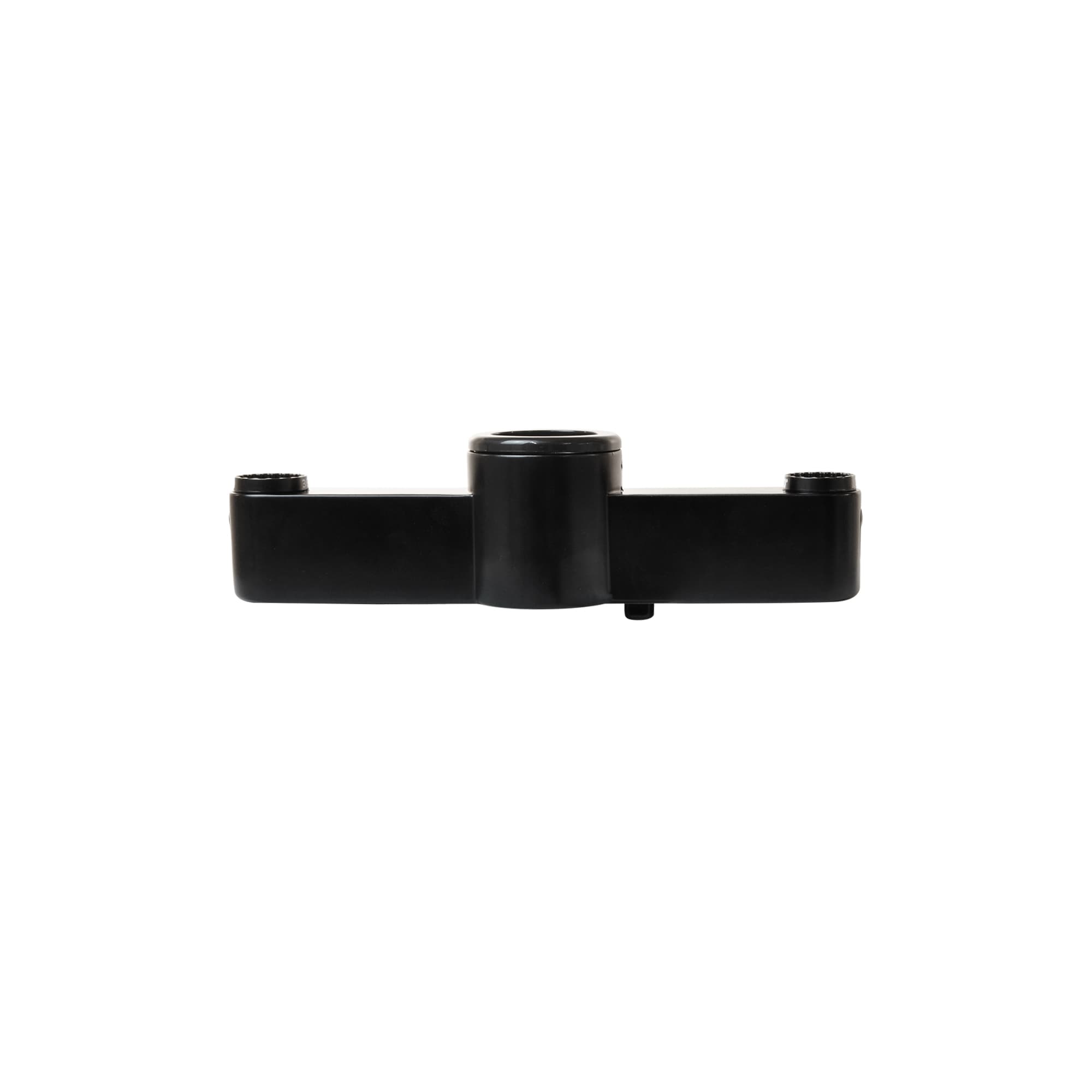 ProBoom® Ultima® Gen2 Four Black Boom Arm Roundtable Special - thumbnail 6