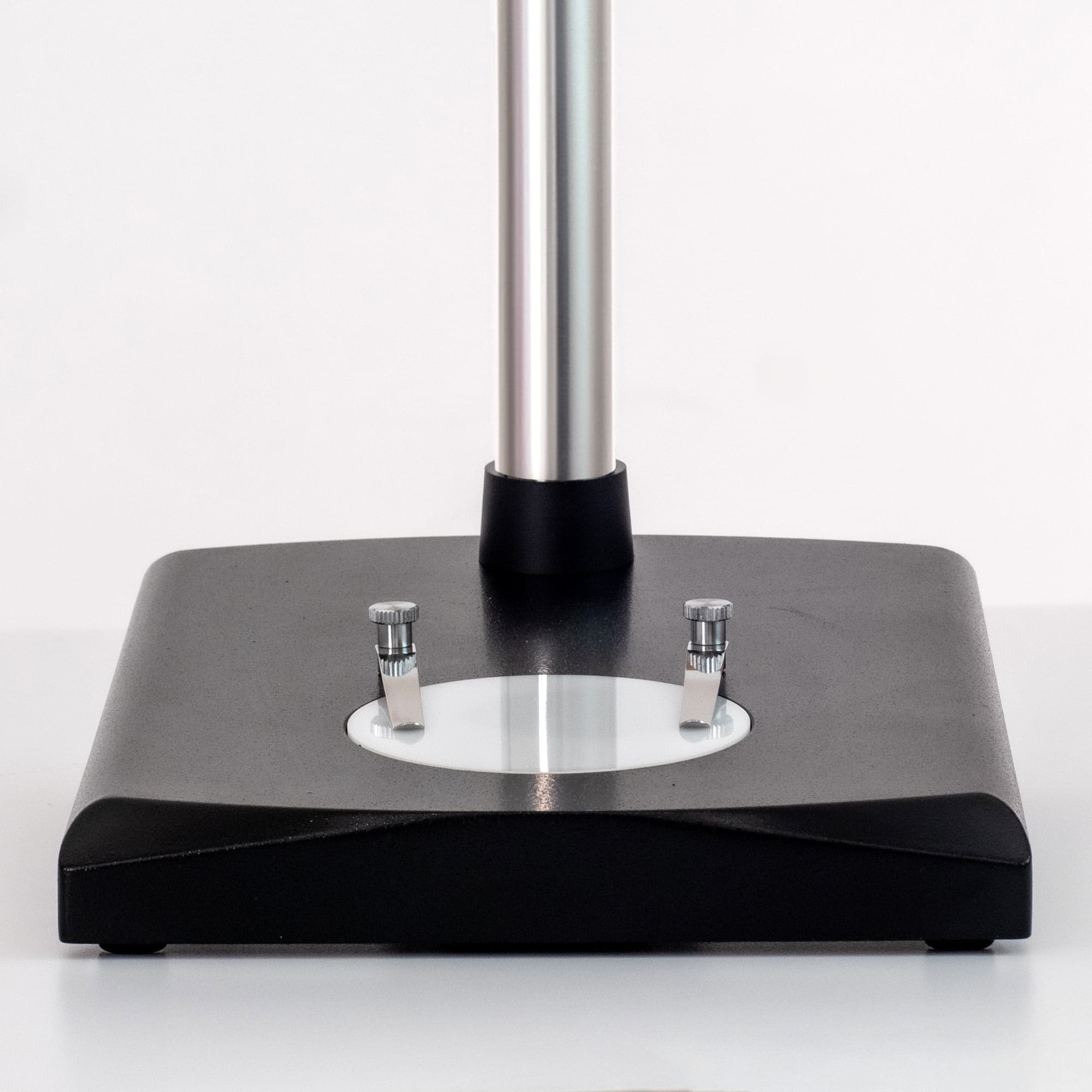 Laboratory Base for ProZoom® SZ-4.5 Scope - thumbnail 9