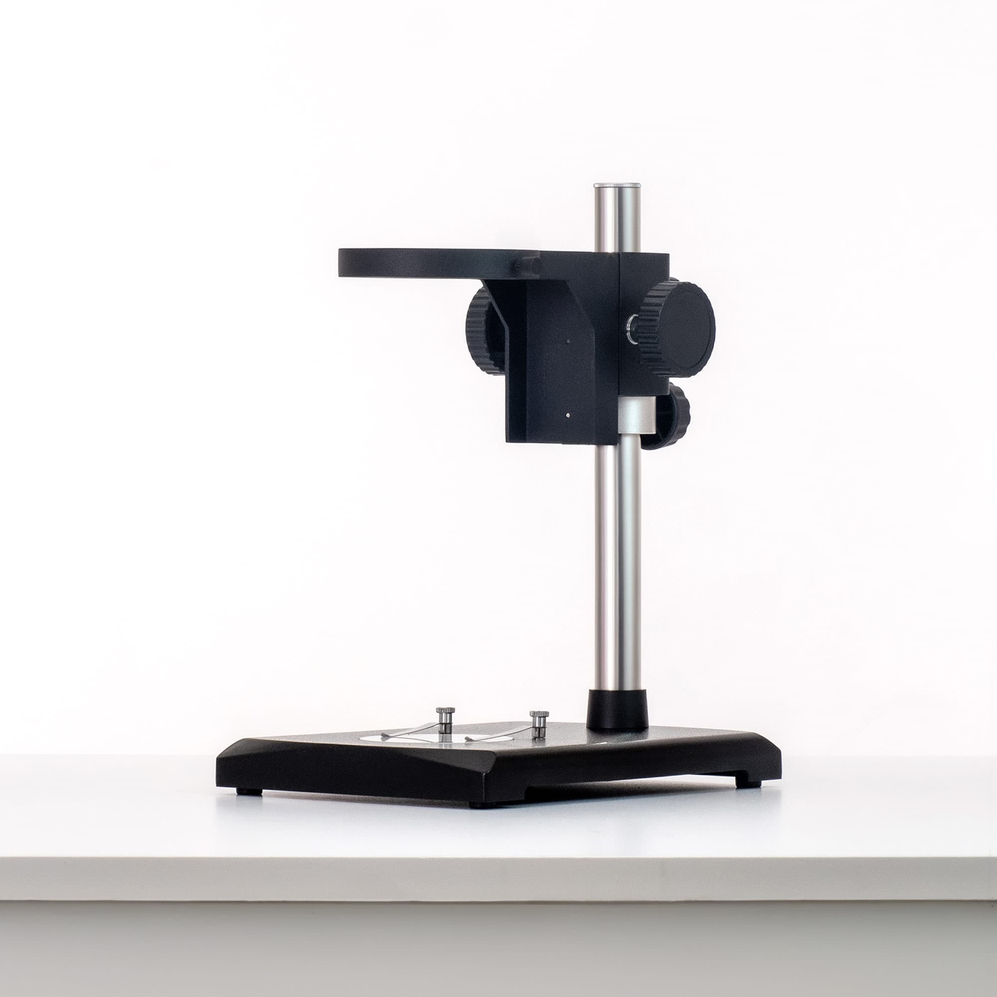 Laboratory Base for ProZoom® SZ-4.5 Scope - thumbnail 2