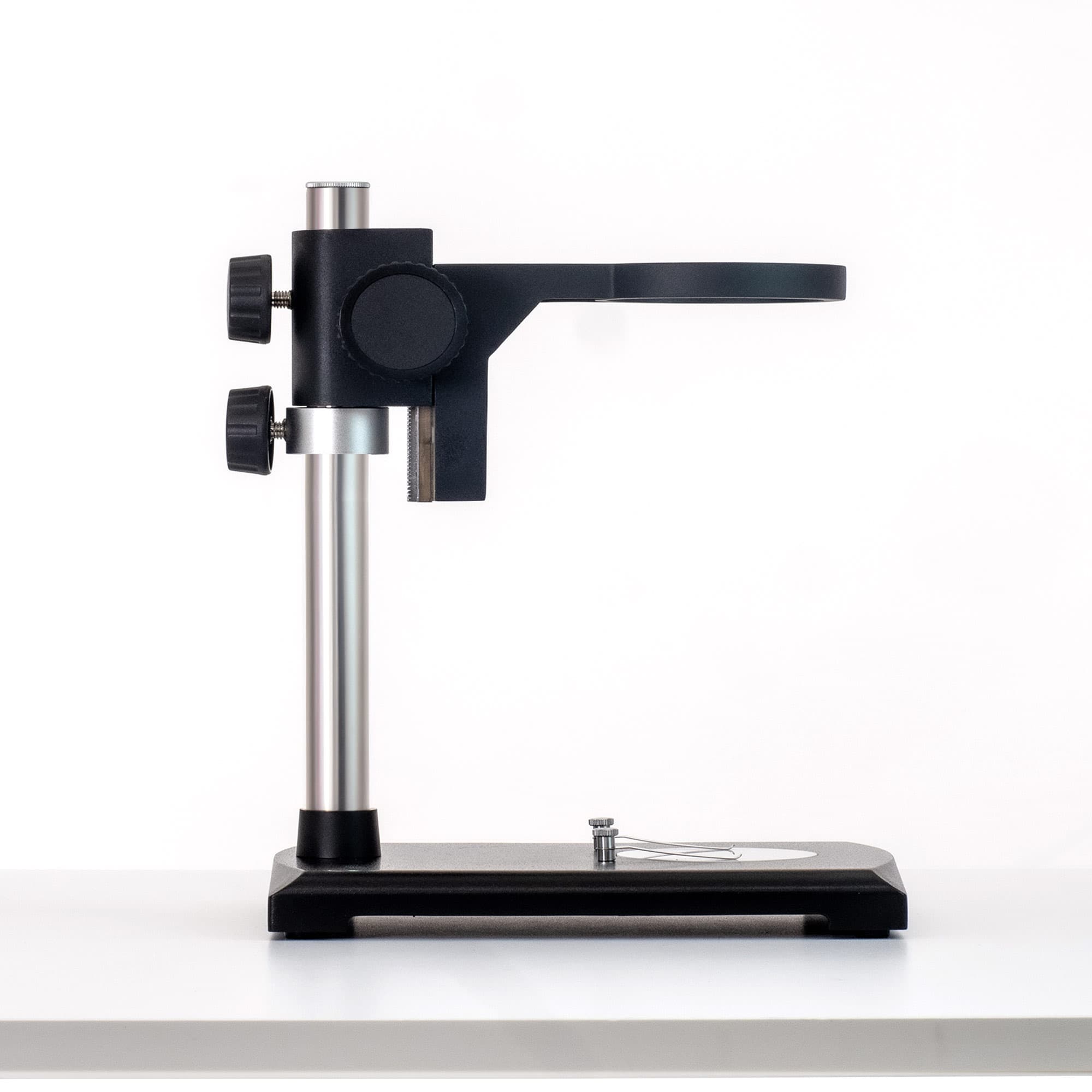 Laboratory Base for ProZoom® SZ-4.5 Scope - thumbnail 7