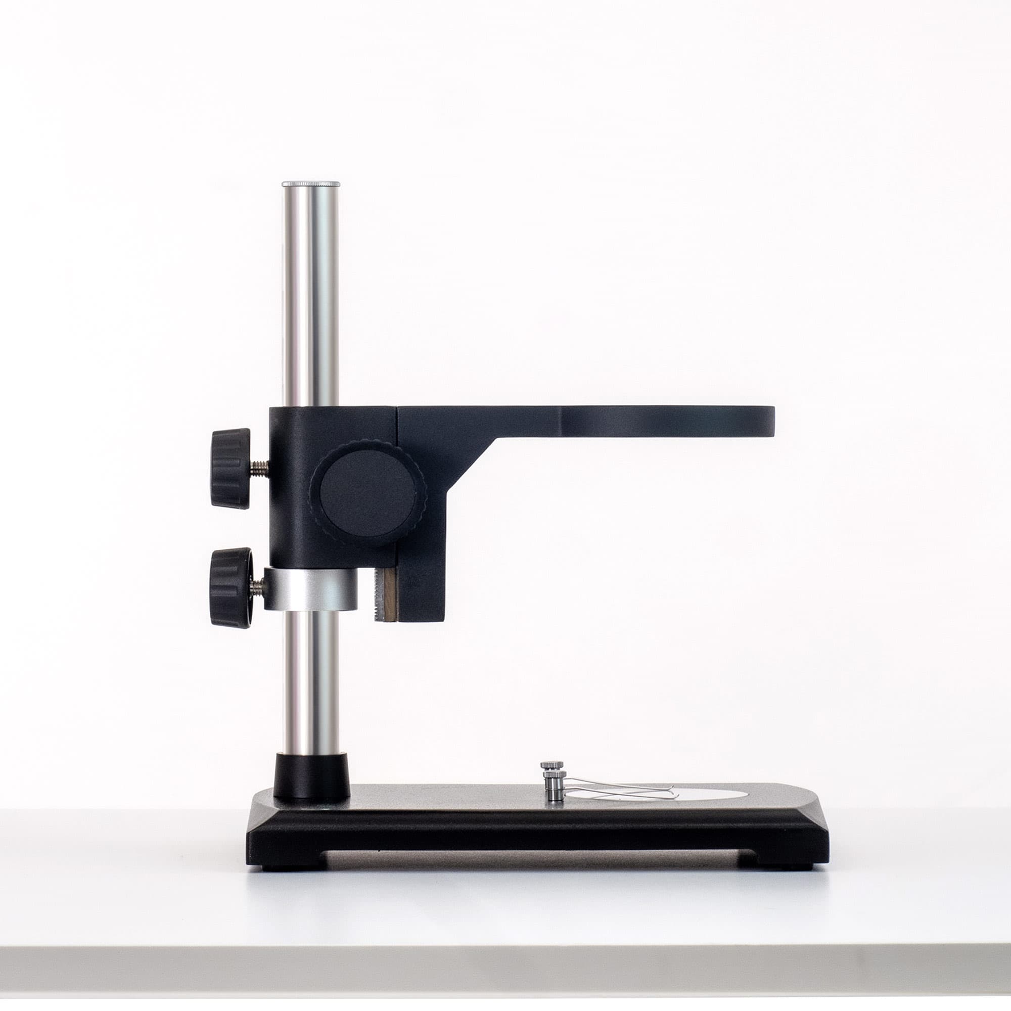 Laboratory Base for ProZoom® SZ-4.5 Scope - thumbnail 8