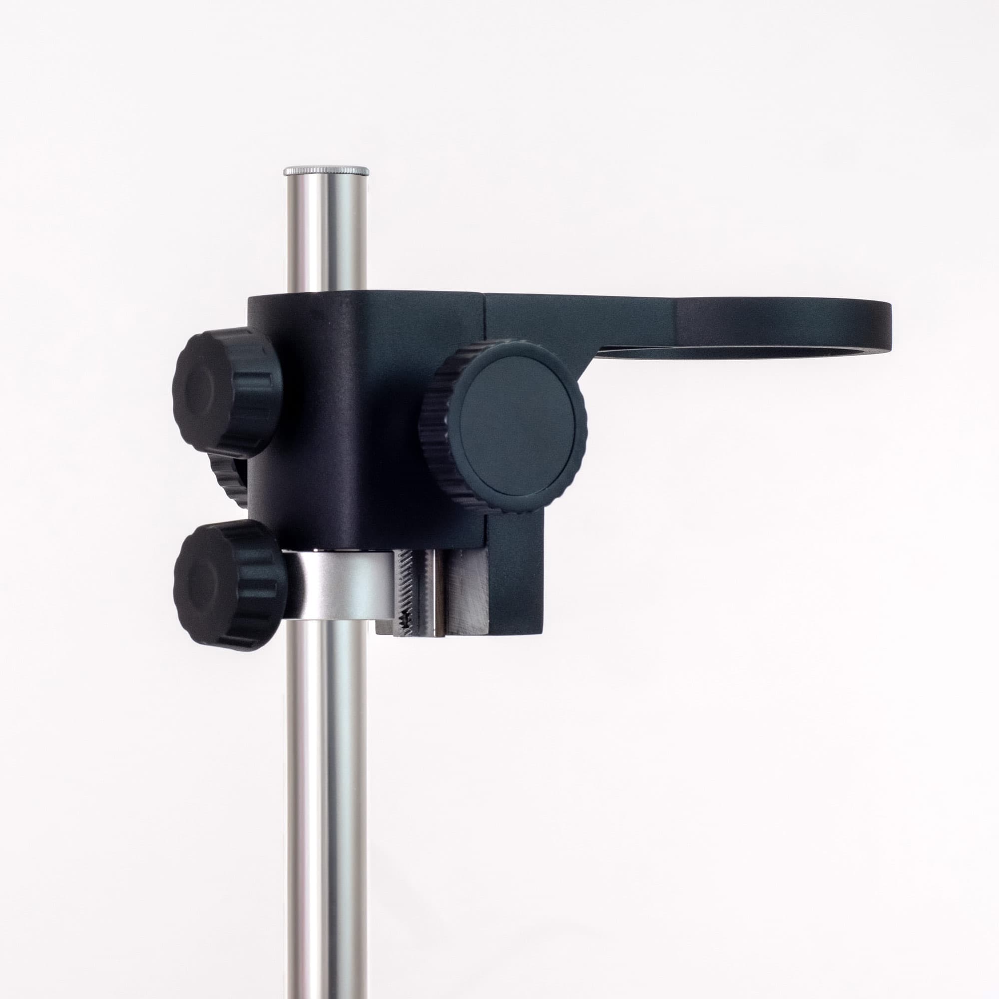 Laboratory Base for ProZoom® SZ-4.5 Scope - thumbnail 5