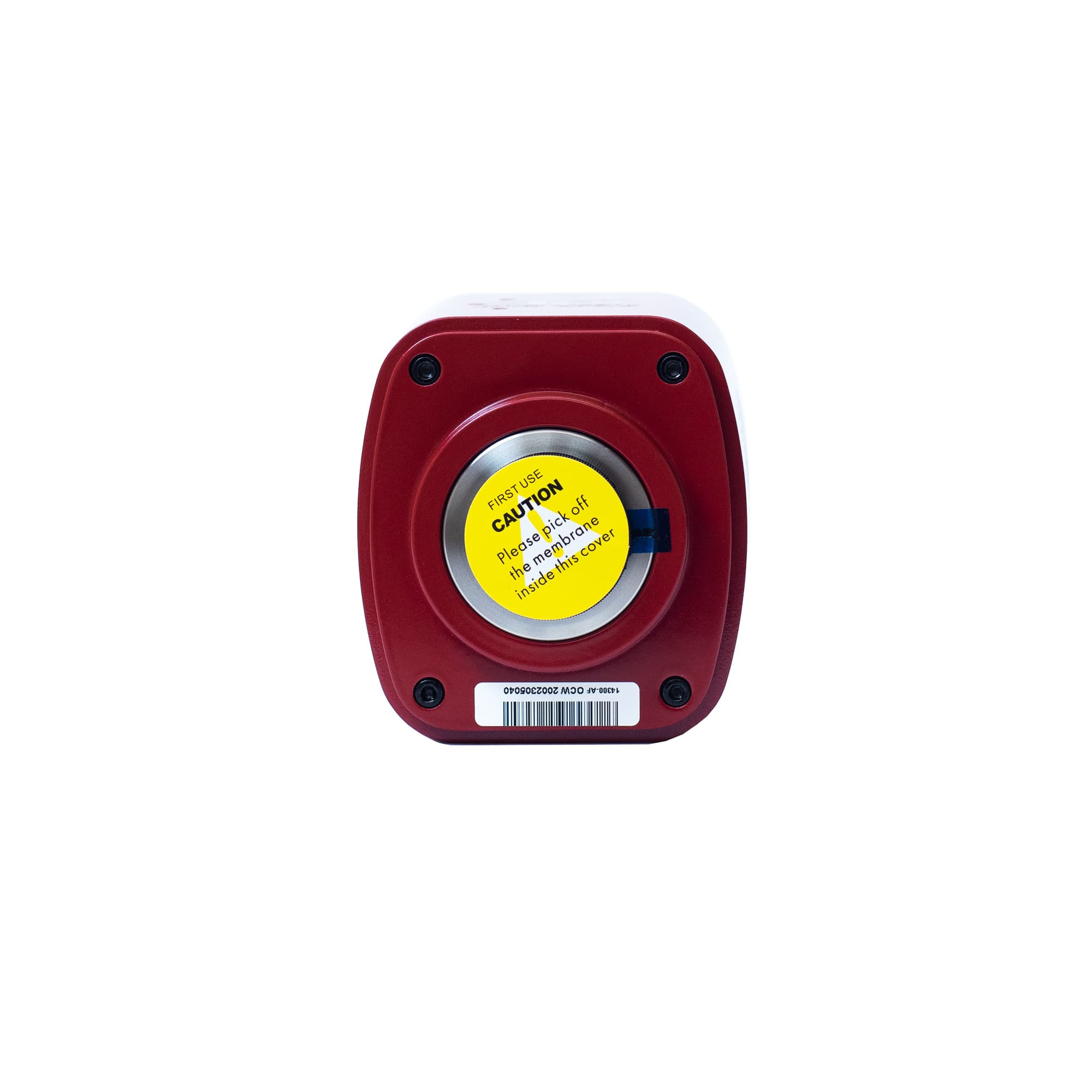 Super-Scope® AF+ Intelligent Auto Focus Digital Microscope – Articulated Arm Base - thumbnail 6