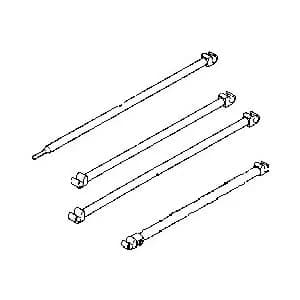 Wind Pole Set