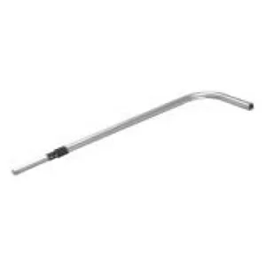 Left Side Front Elbow and Extension