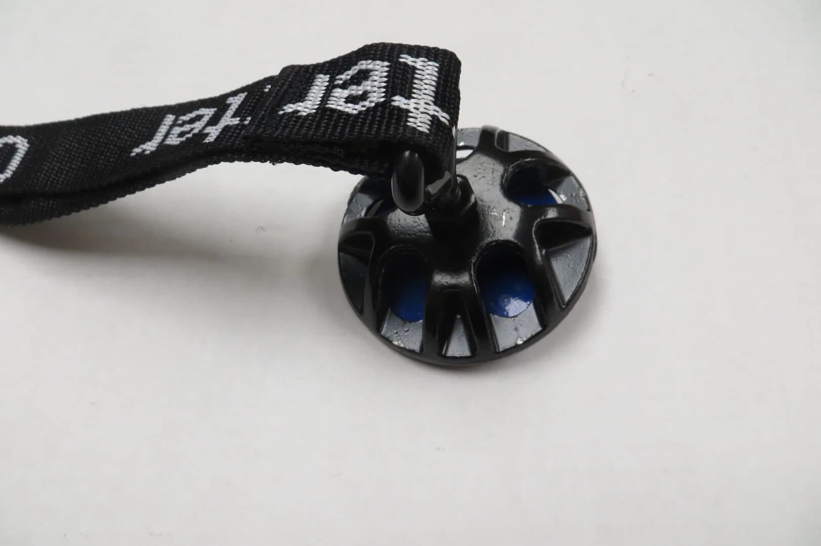 Vortex Pro Replacement Roof Hub