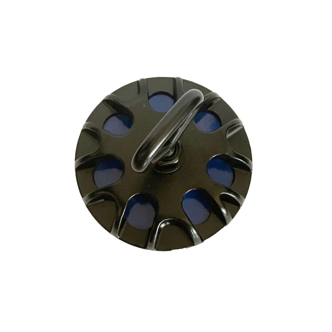 Vortex Pro Resort Replacement Roof Hub - thumbnail 2
