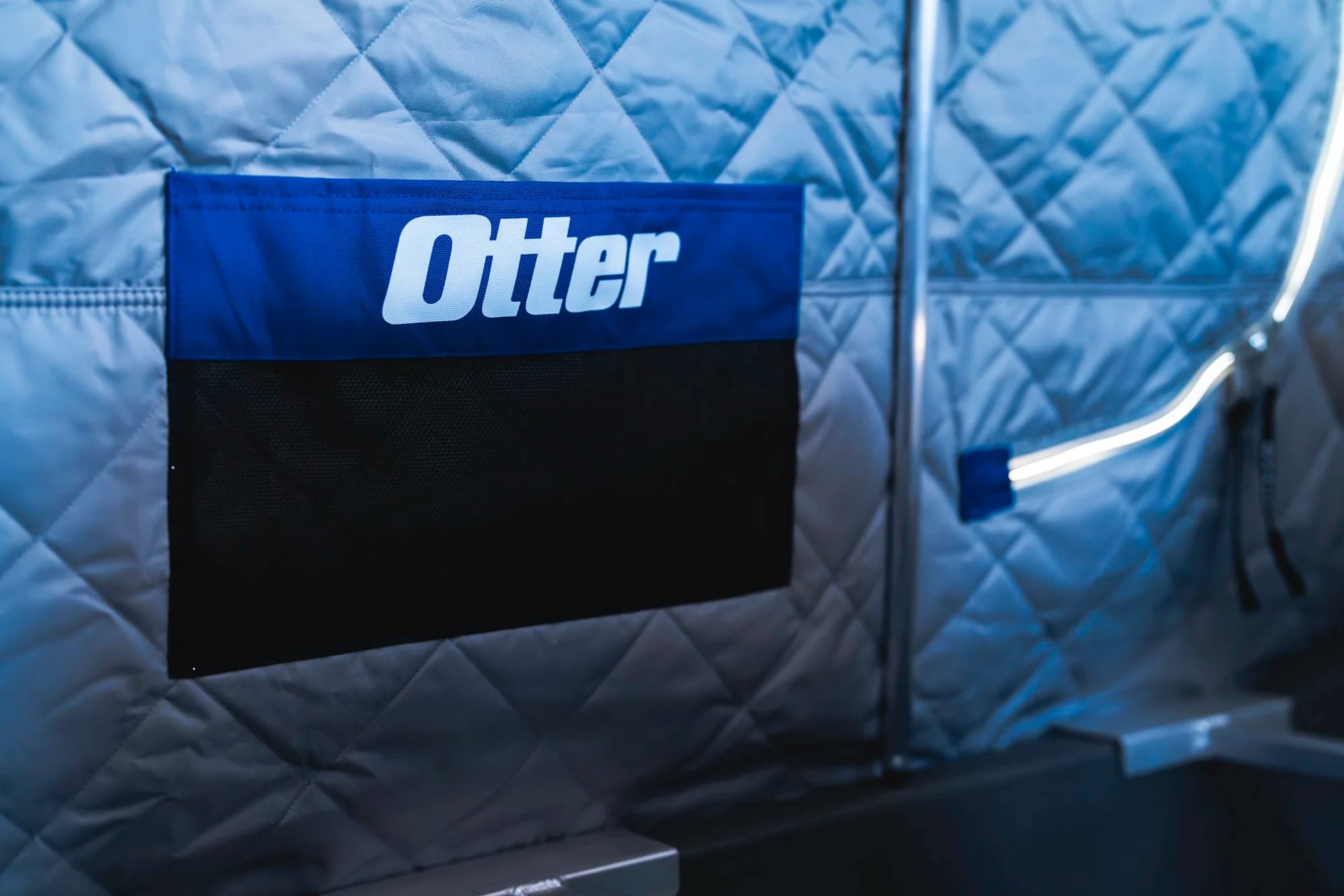 Otter Pro XS Resort X-Over - thumbnail 9