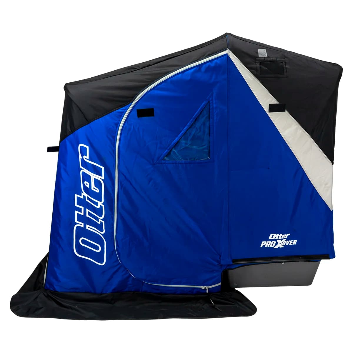 Otter Pro XS Cabin X-Over - thumbnail 3