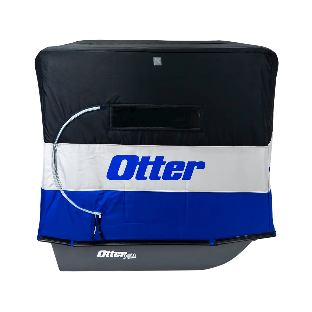 Otter Pro XS Cabin X-Over - thumbnail 4