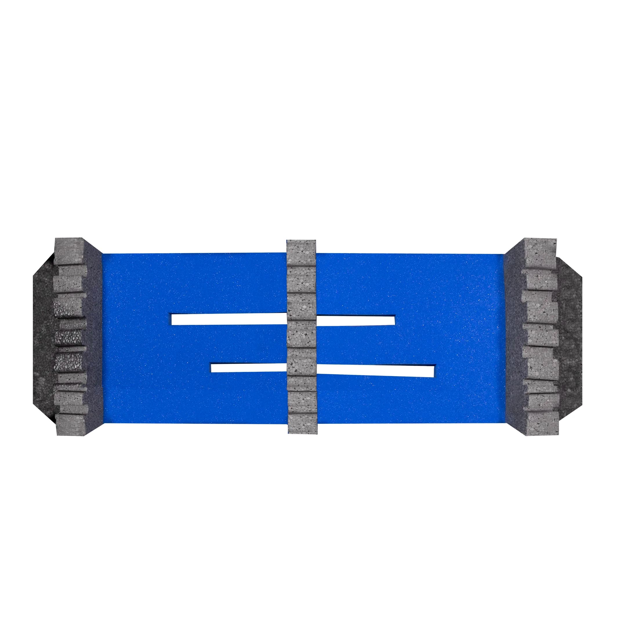 Pro Tech 40” Deep Replacement Foam