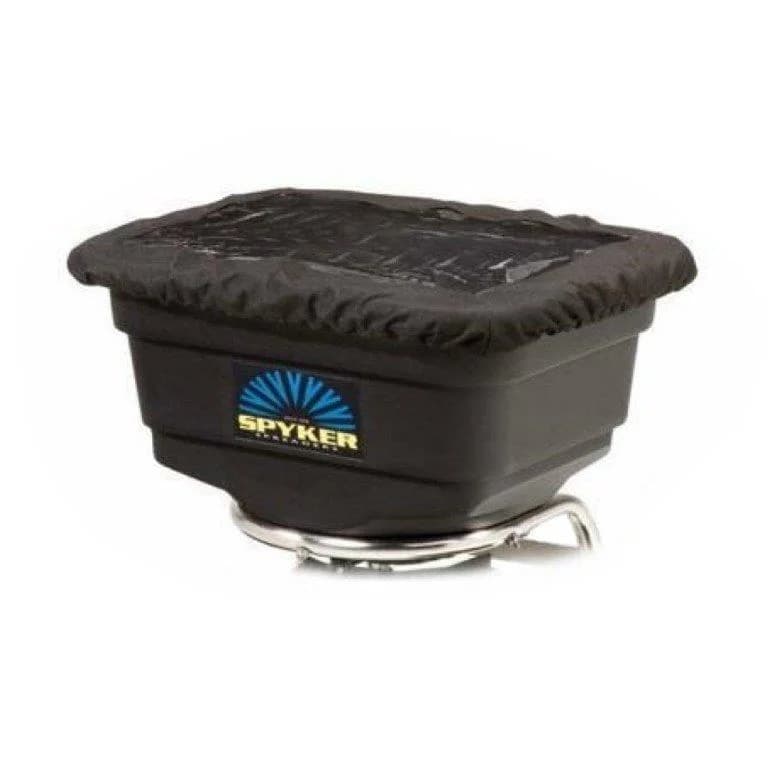 Spyker Cover for P20-5010