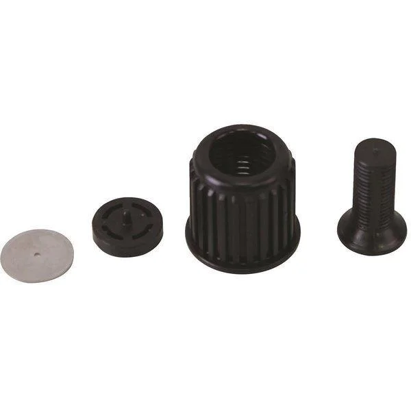 Jacto Cone Nozzle Kit JD-12P #427062