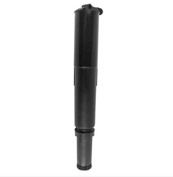 Jacto Chamber – HD400 Part # 951053
