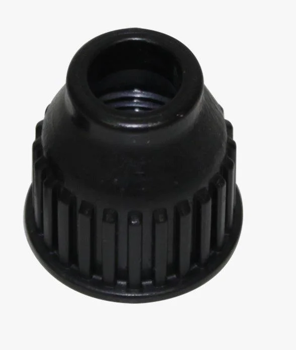 Jacto Screw Cap 11/16″ Part # 1220969