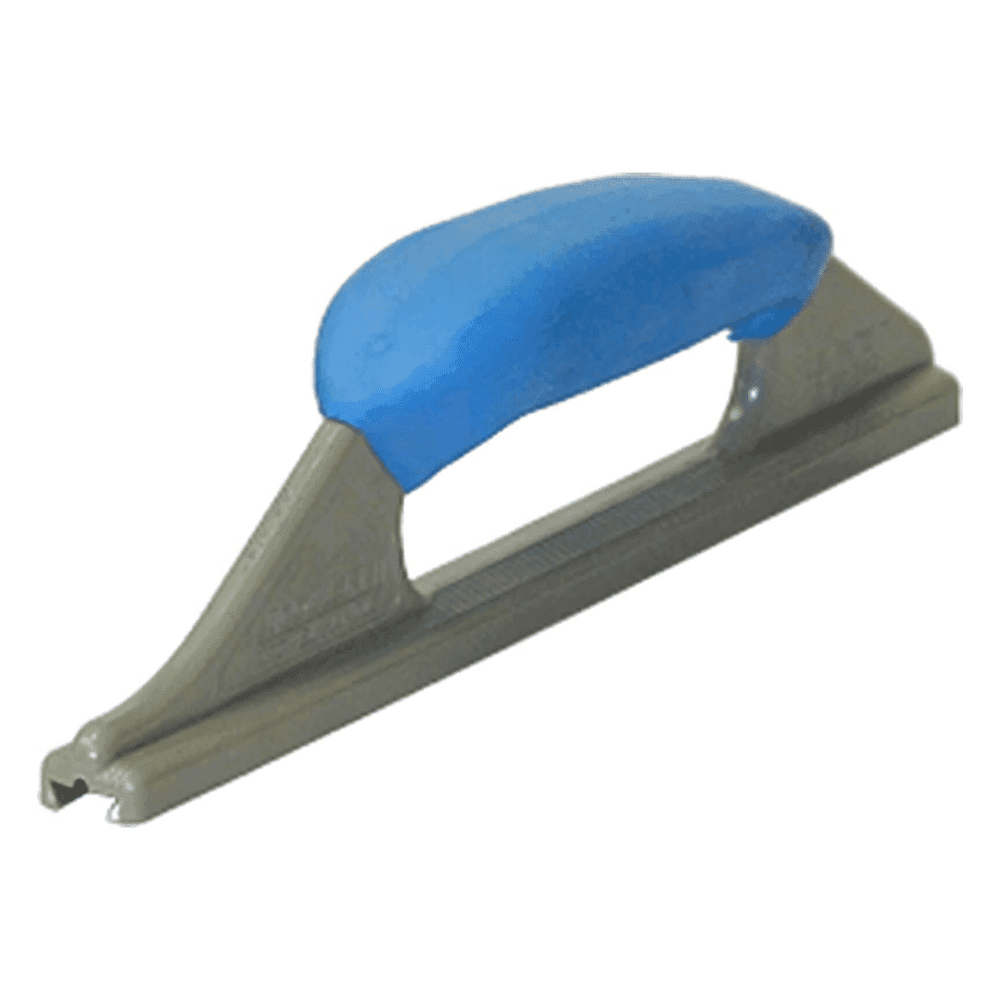 VersaBlade Blue Trowel Handle – 683-TH