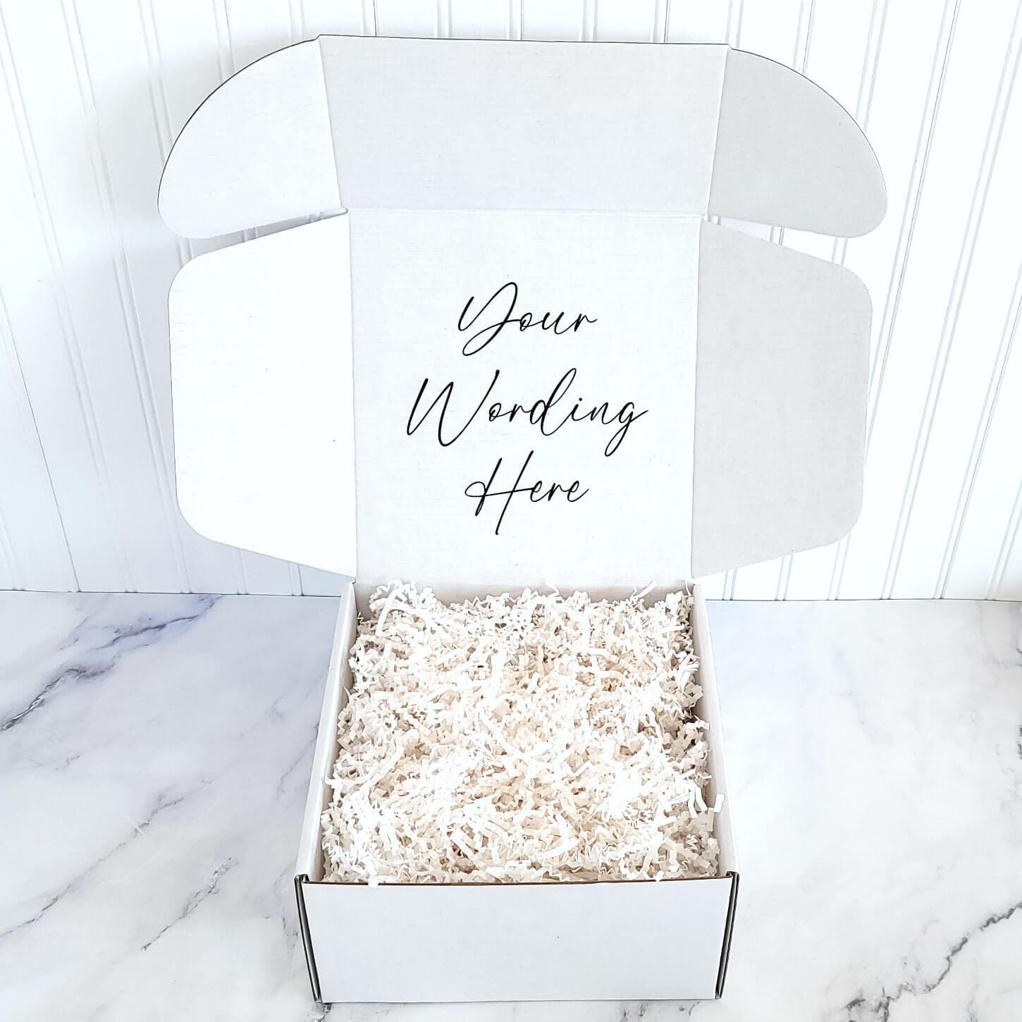 Brilliant Bridesmaid Proposal Box - thumbnail 9