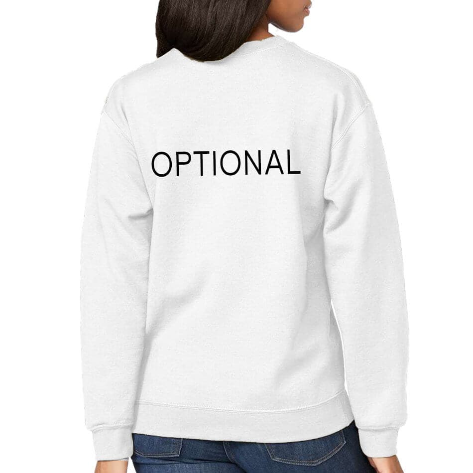 ‘Future Mrs’ Bride Sweatshirt - thumbnail 5