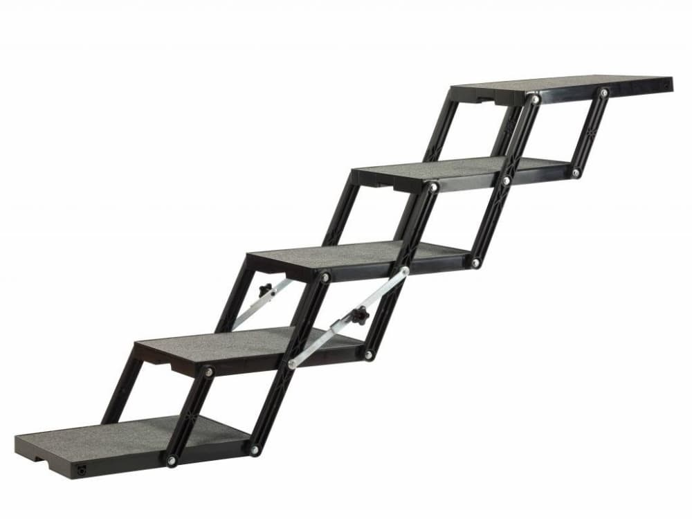 Scratch &amp; Dent: Pet Loader Light 16″ Platform - thumbnail 2