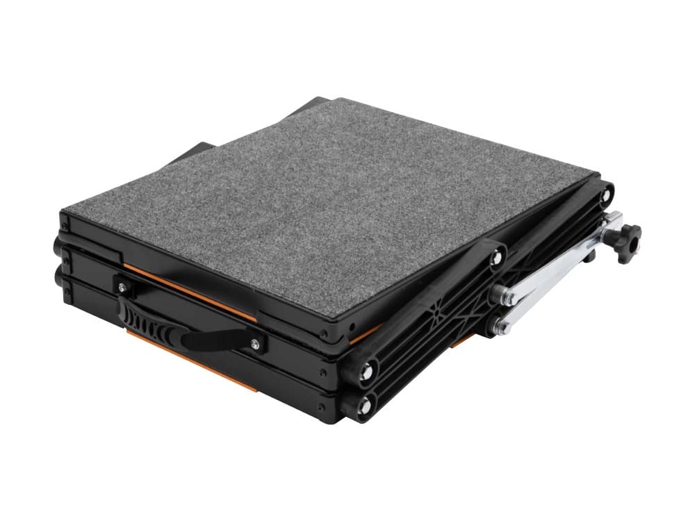 Pet Loader MAX 18″ Platform - thumbnail 7