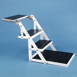Pet Loader H2O and H2O XL