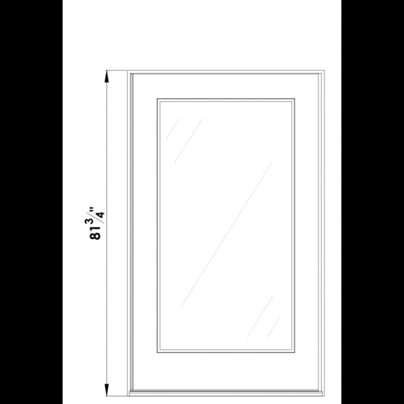 The Glass <br><div class="contractor-series">Contractor Series</div> - thumbnail 3