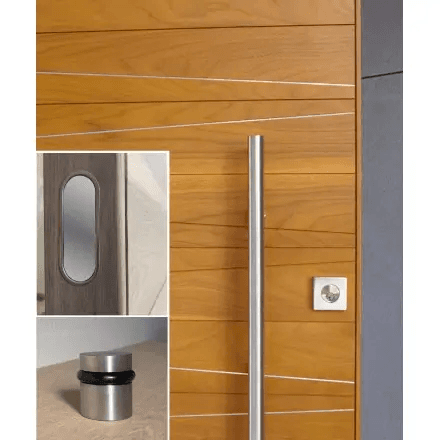 Mehta Hardware Package