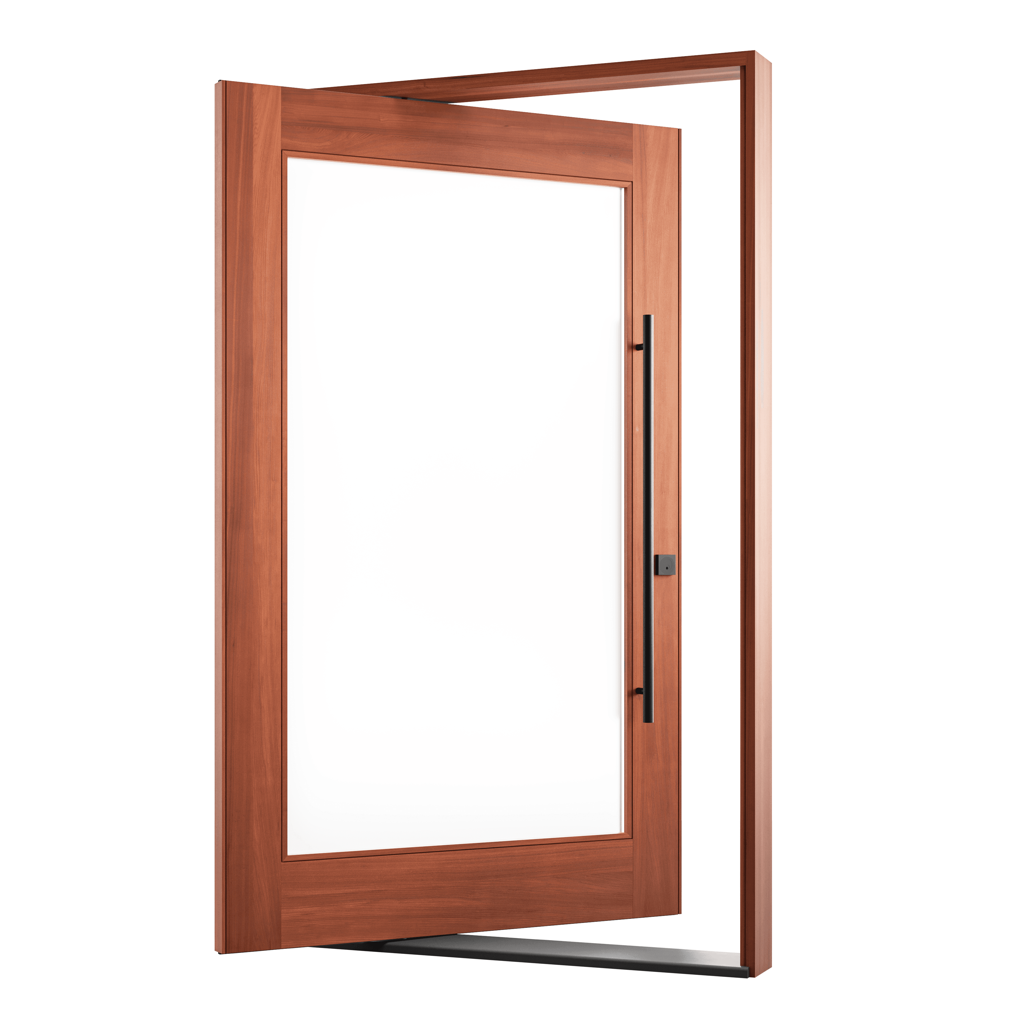 The Glass <br><div class="contractor-series">Contractor Series</div> - thumbnail 6