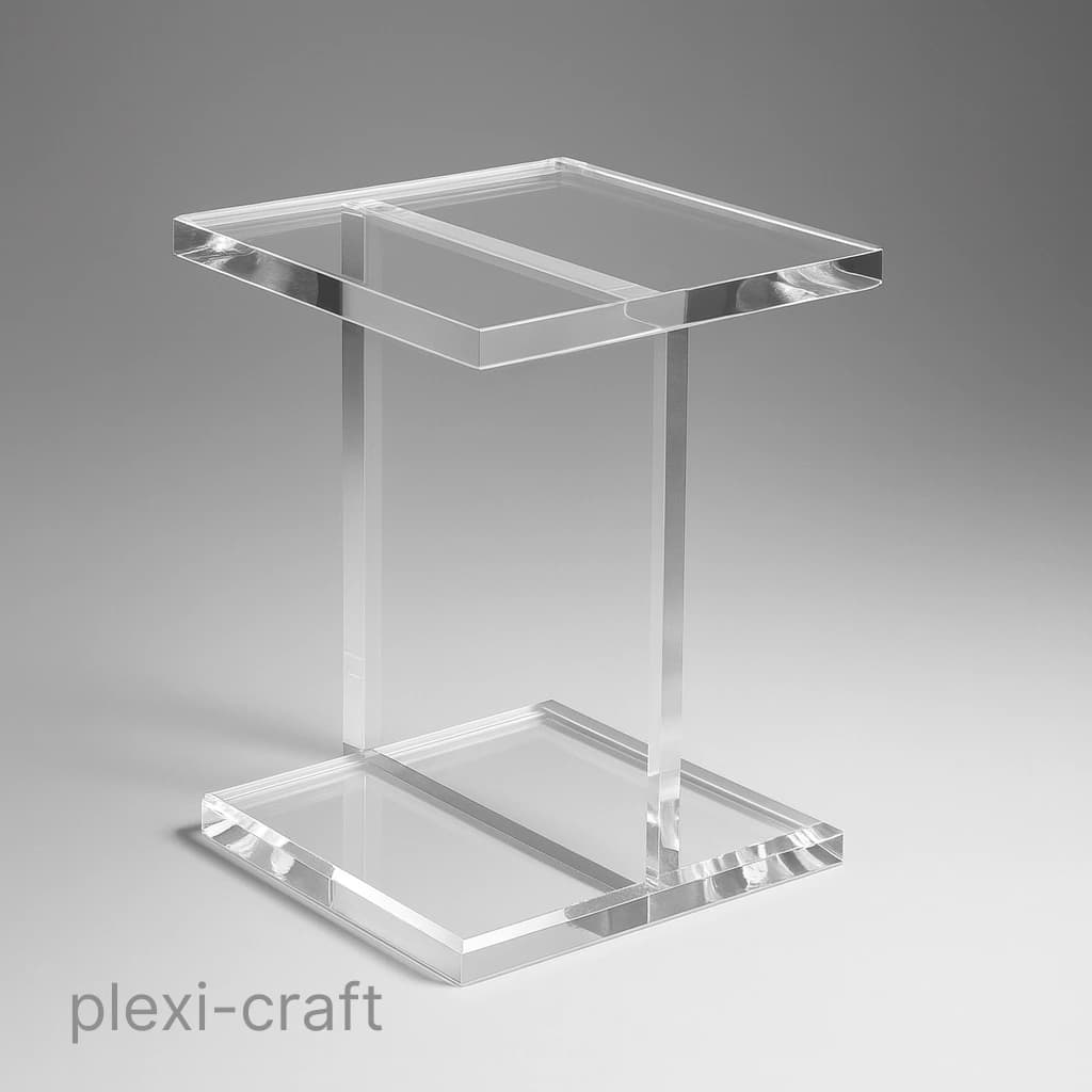 Iago Table