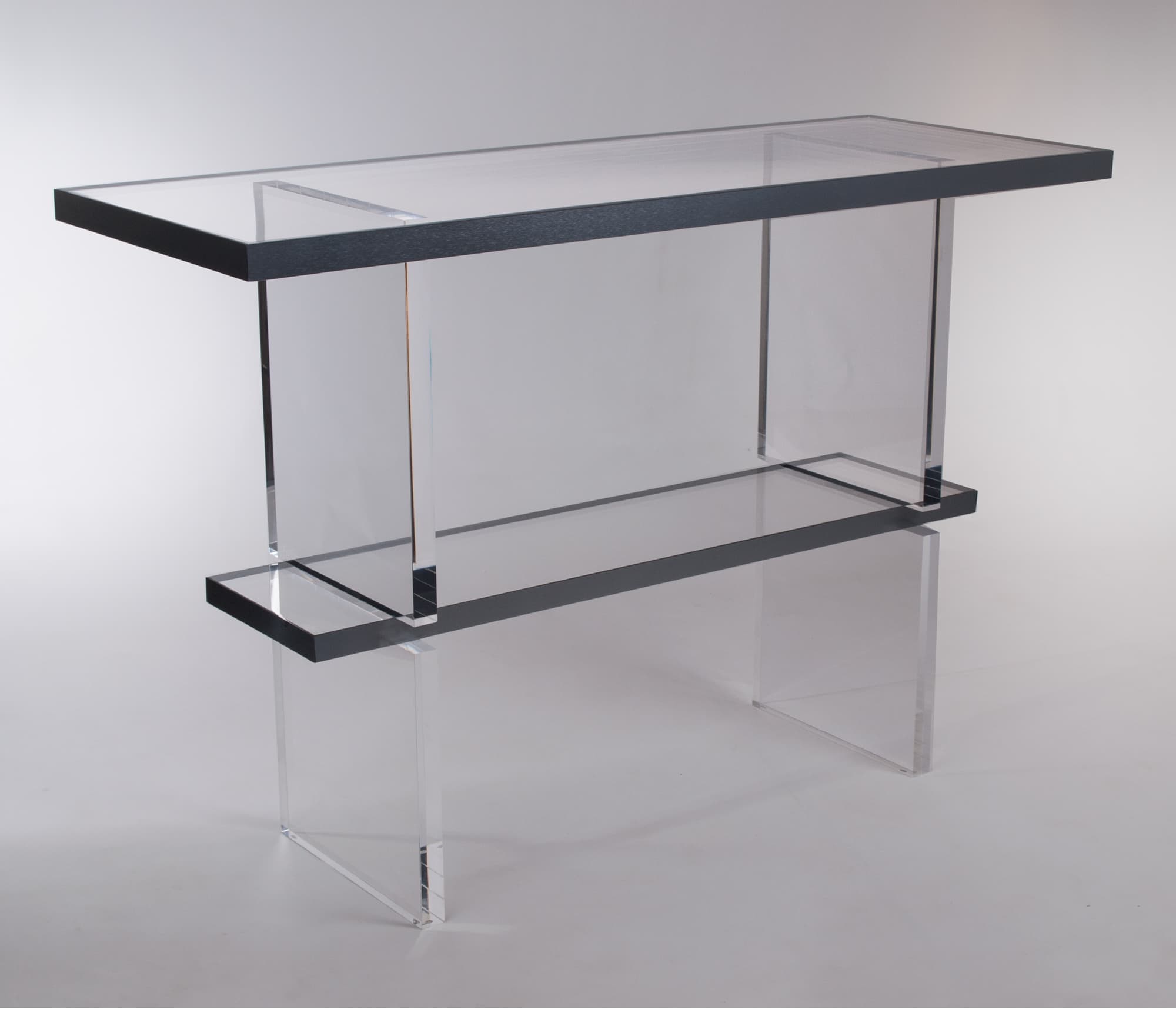 Genesis Console Table - thumbnail 2