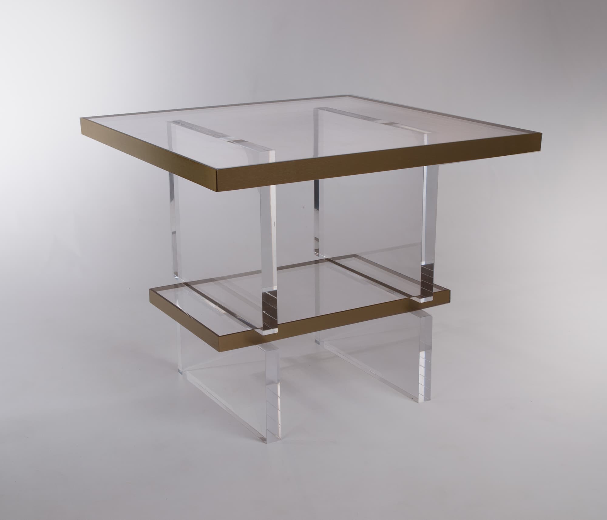 Genesis Side Table - thumbnail 3